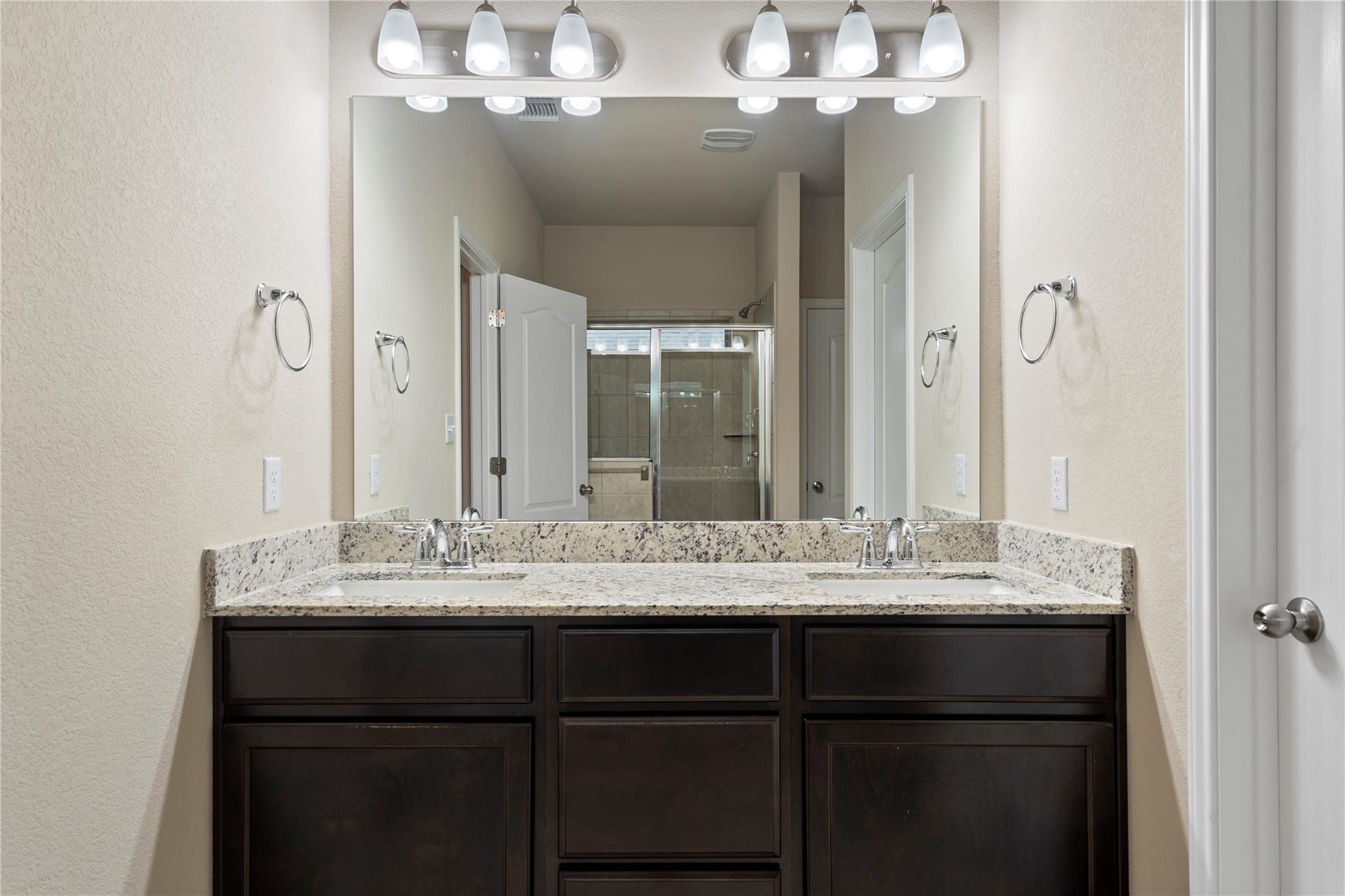 244 Scenic Hills Cir, Georgetown, TX 78628