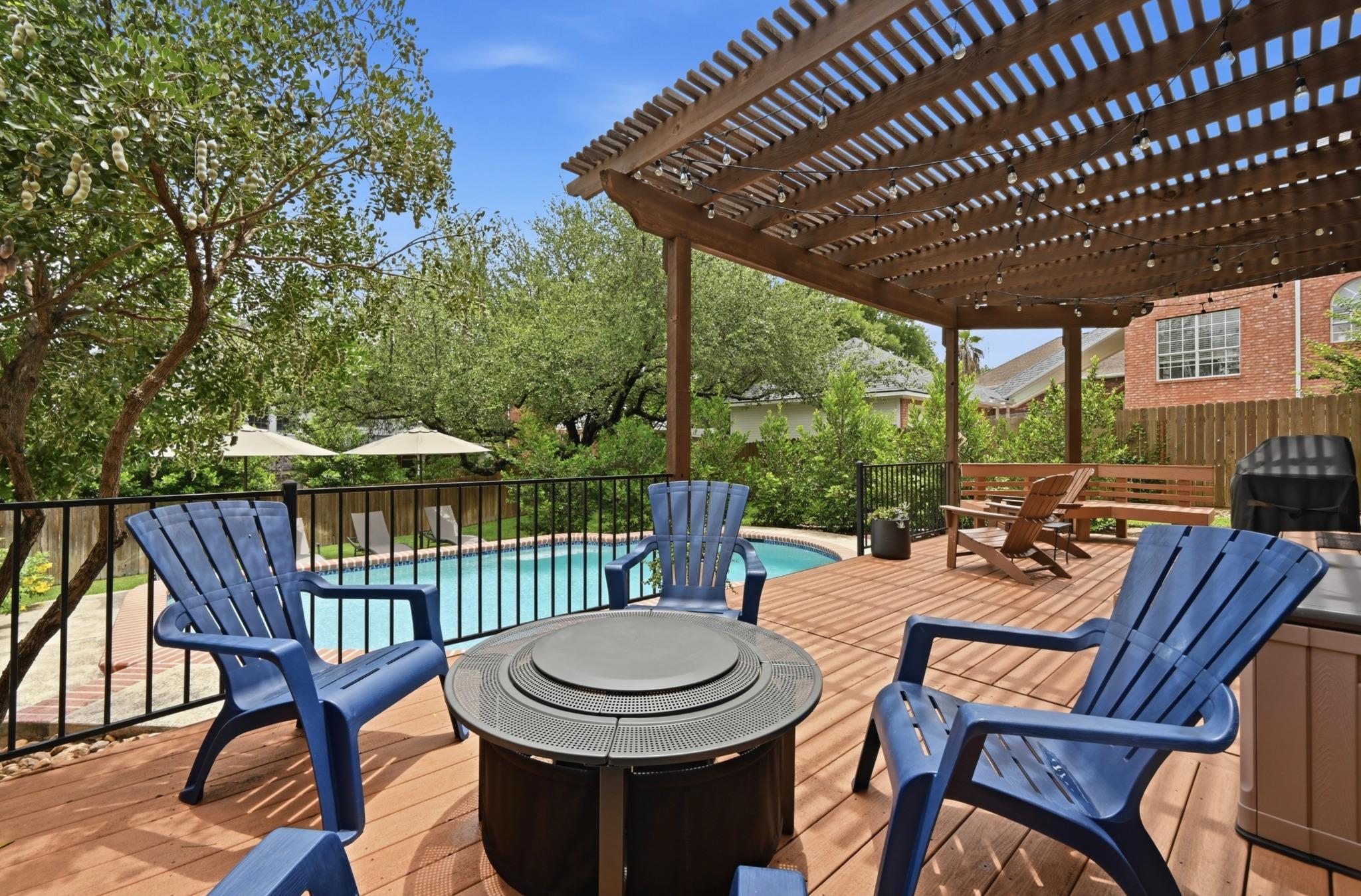 6006 Sierra Arbor Ct, Austin, TX 78759