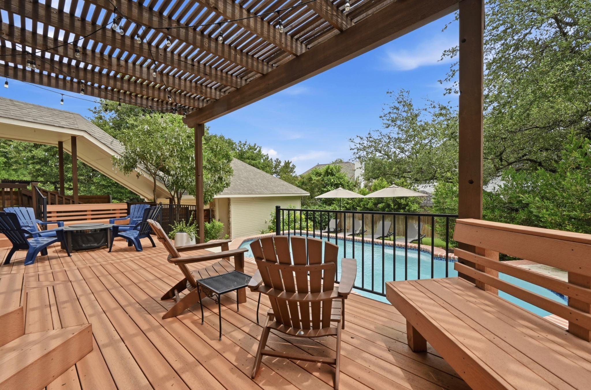 6006 Sierra Arbor Ct, Austin, TX 78759