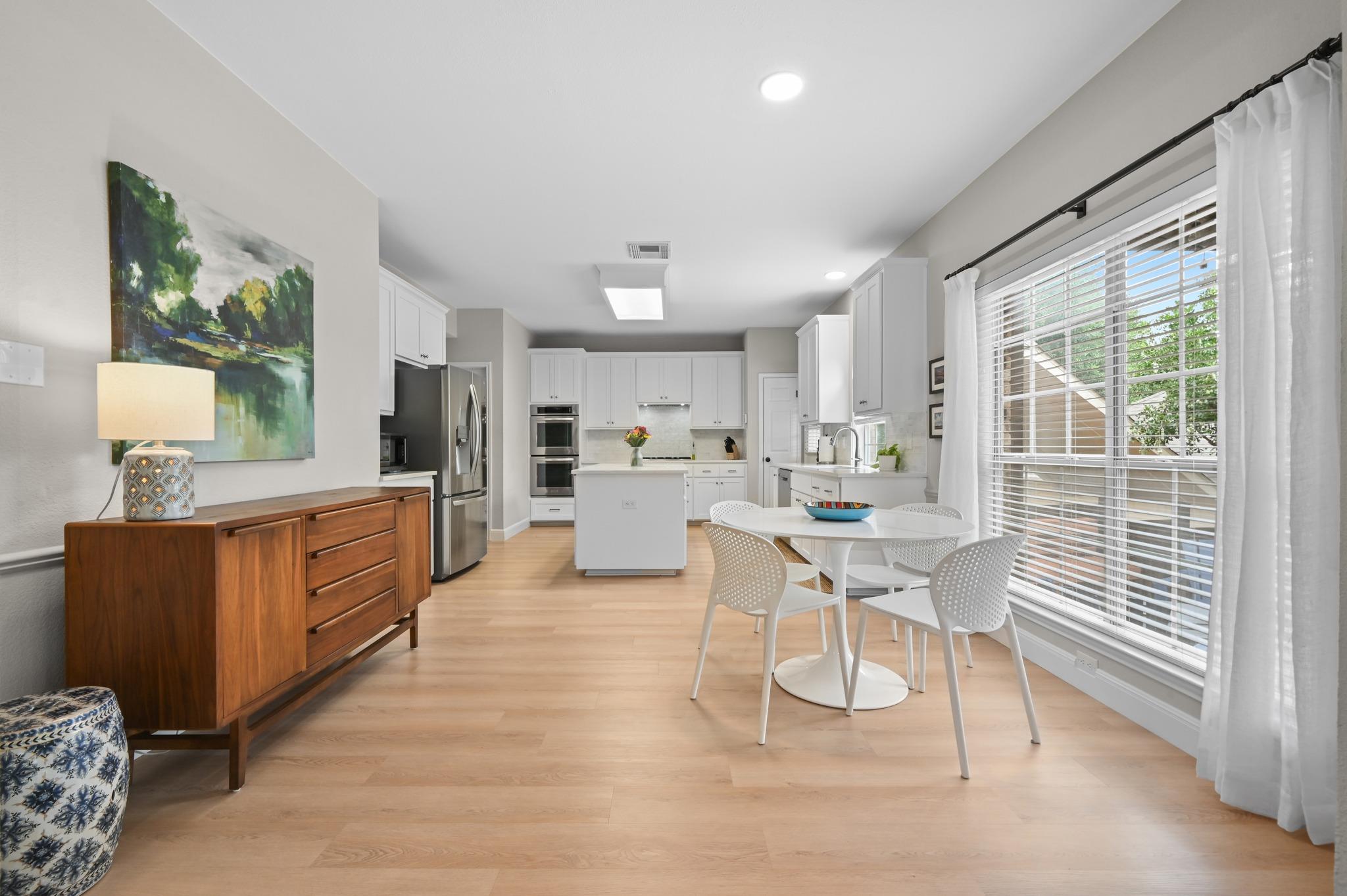 6006 Sierra Arbor Ct, Austin, TX 78759