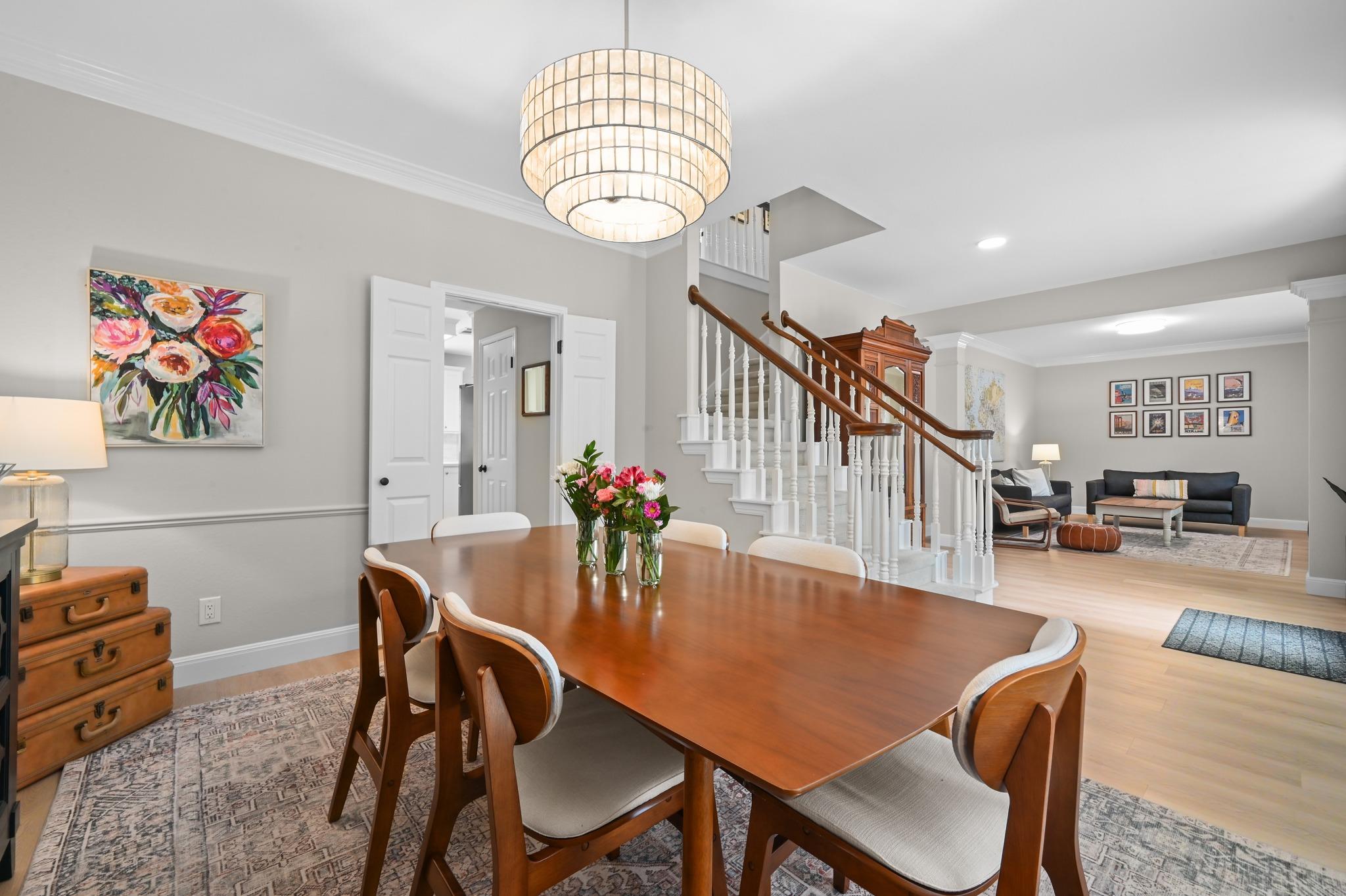 6006 Sierra Arbor Ct, Austin, TX 78759