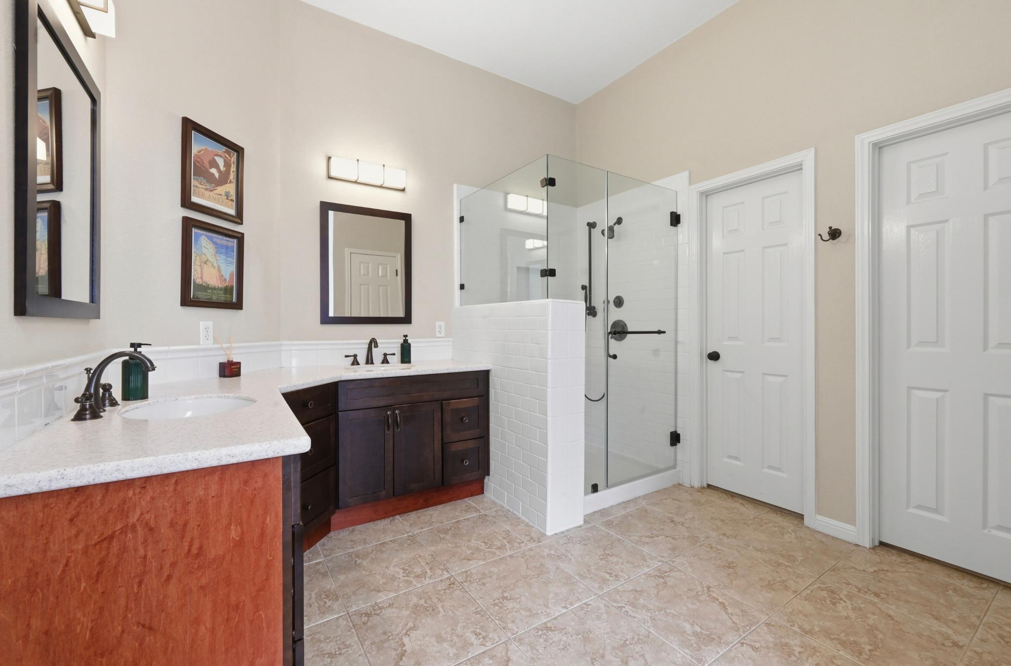 6006 Sierra Arbor Ct, Austin, TX 78759