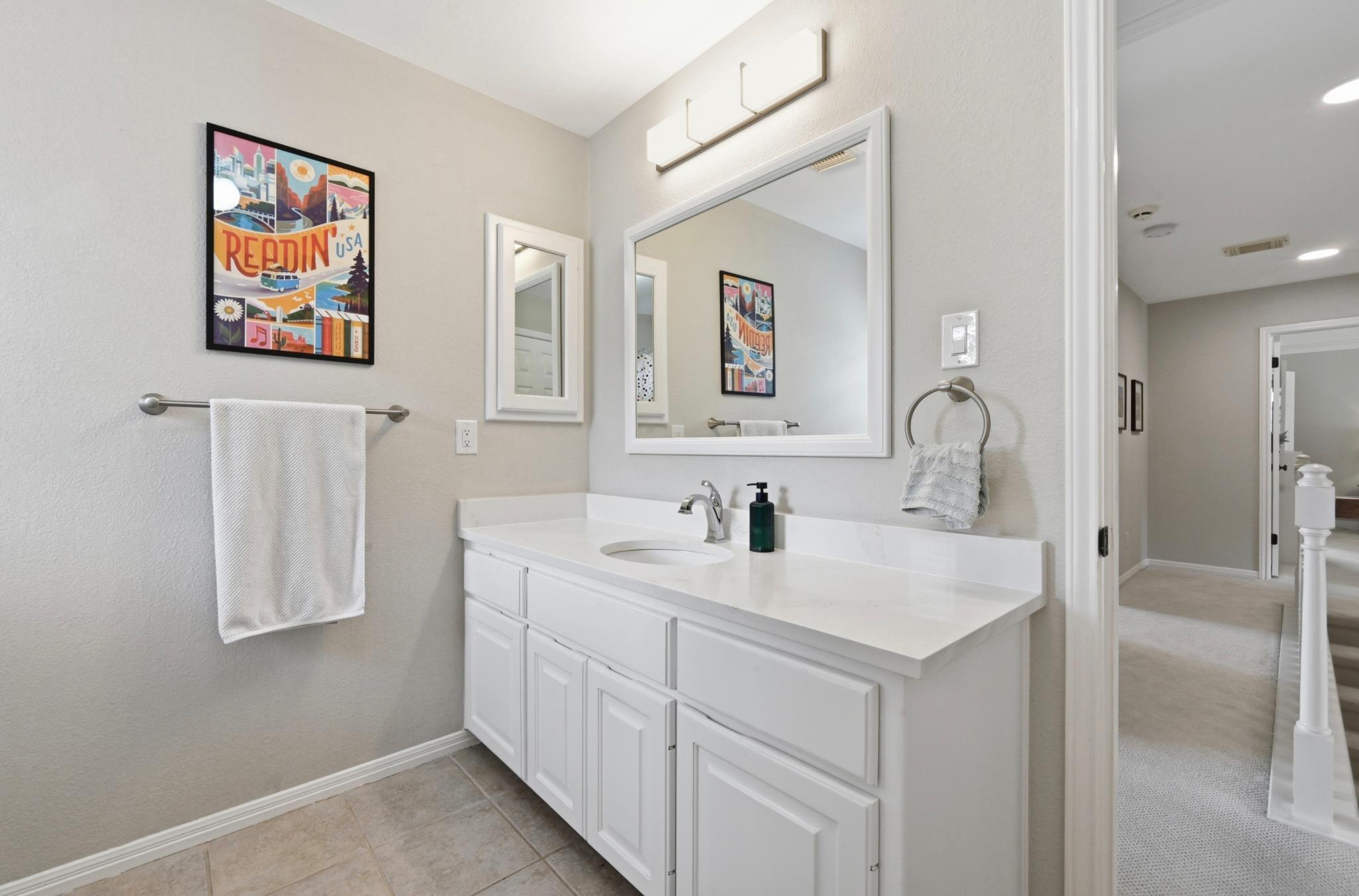 6006 Sierra Arbor Ct, Austin, TX 78759