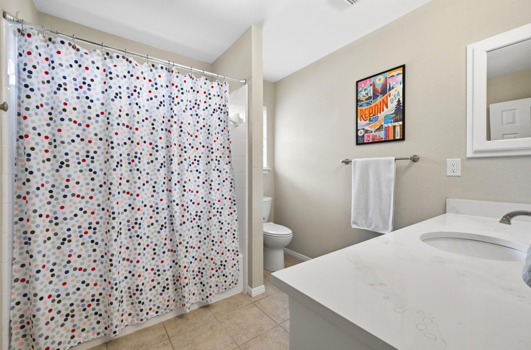 6006 Sierra Arbor Ct, Austin, TX 78759