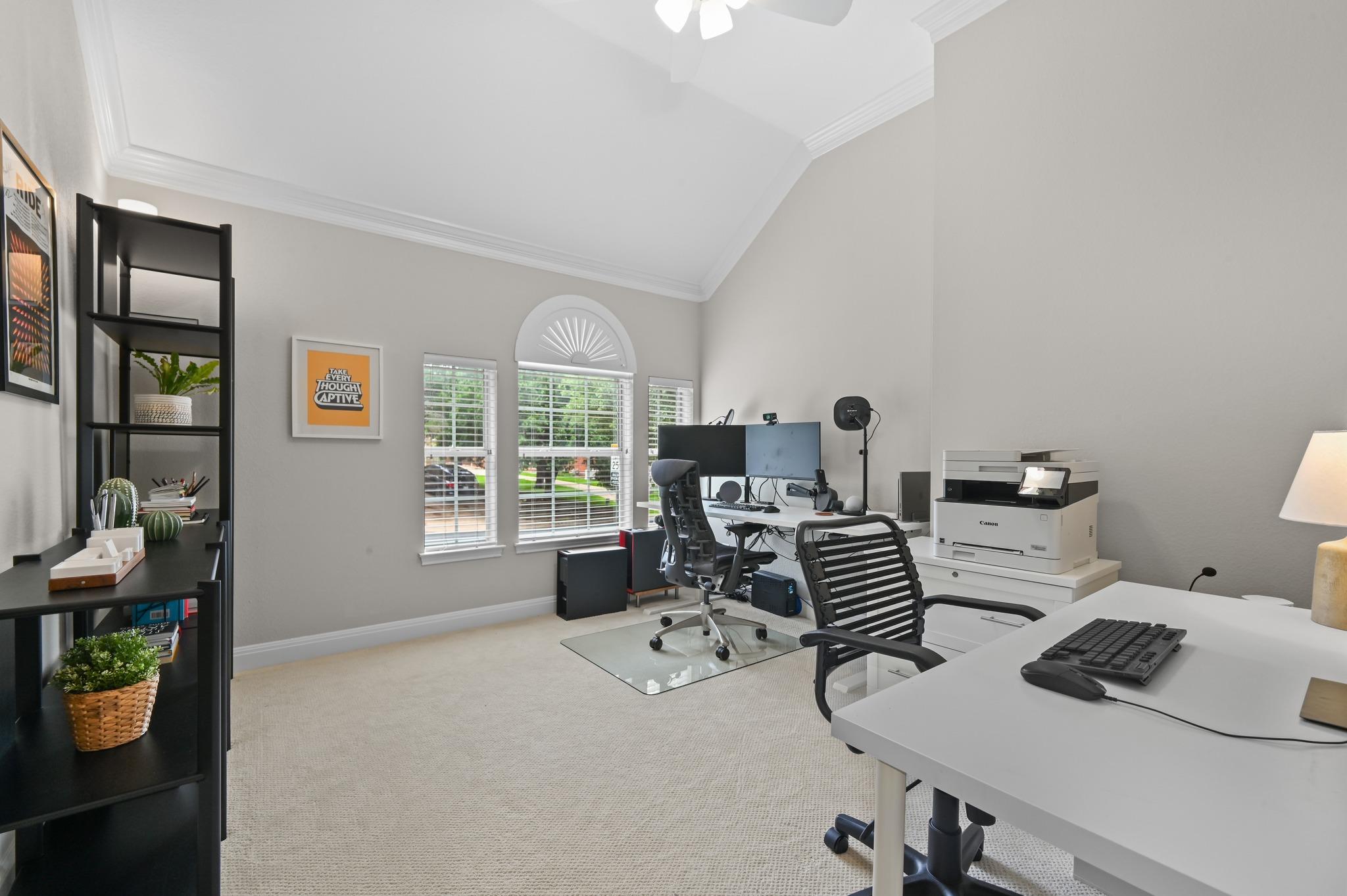 6006 Sierra Arbor Ct, Austin, TX 78759