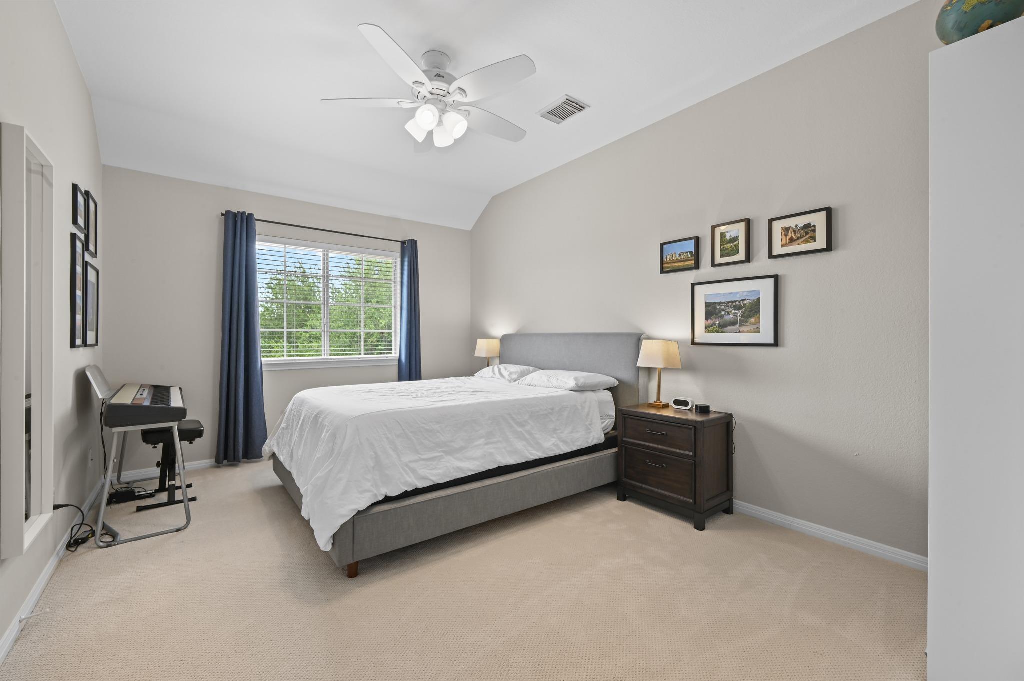 6006 Sierra Arbor Ct, Austin, TX 78759