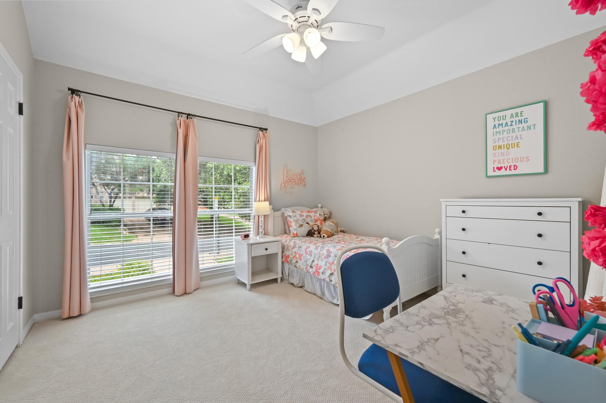 6006 Sierra Arbor Ct, Austin, TX 78759