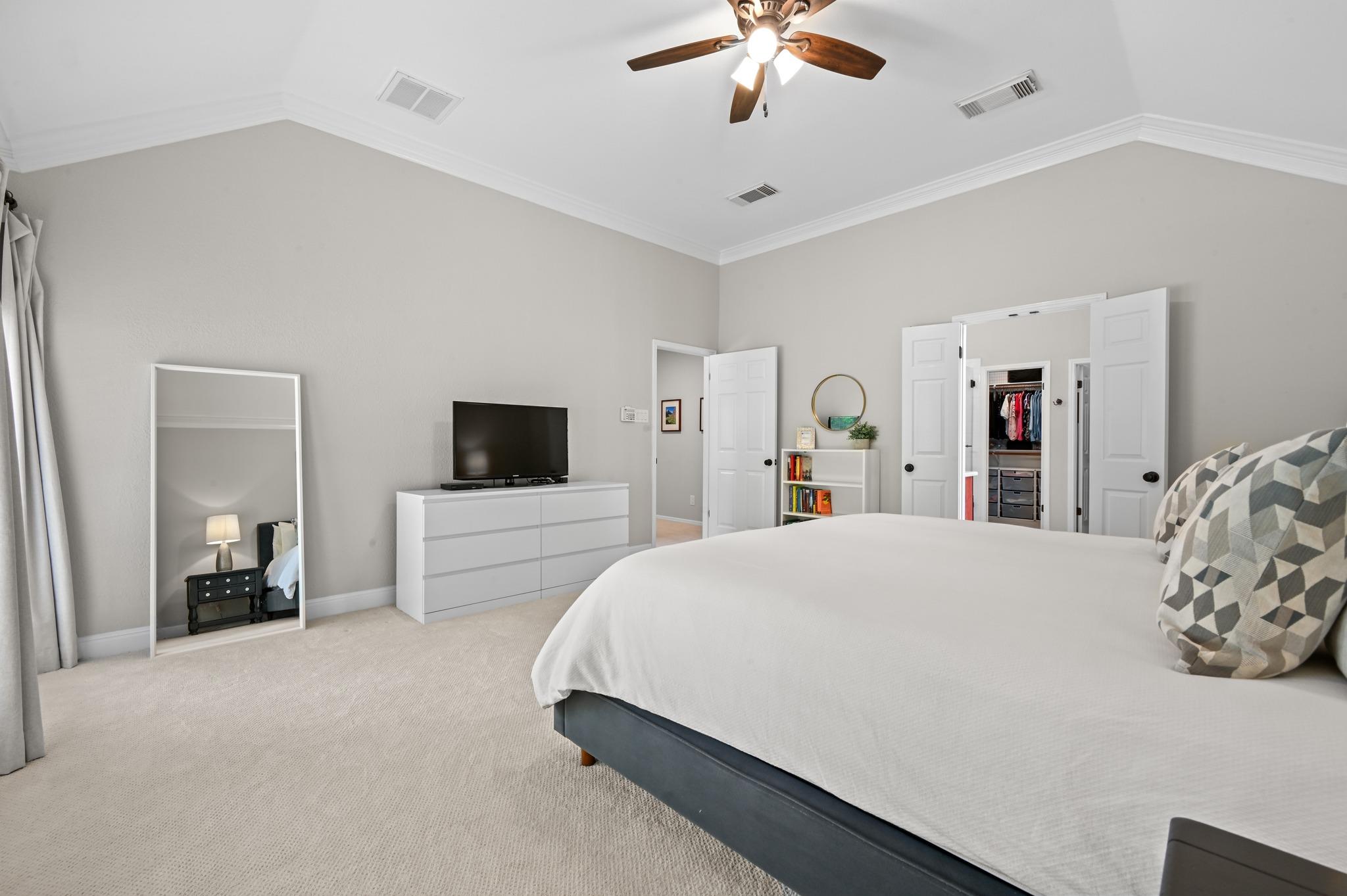 6006 Sierra Arbor Ct, Austin, TX 78759