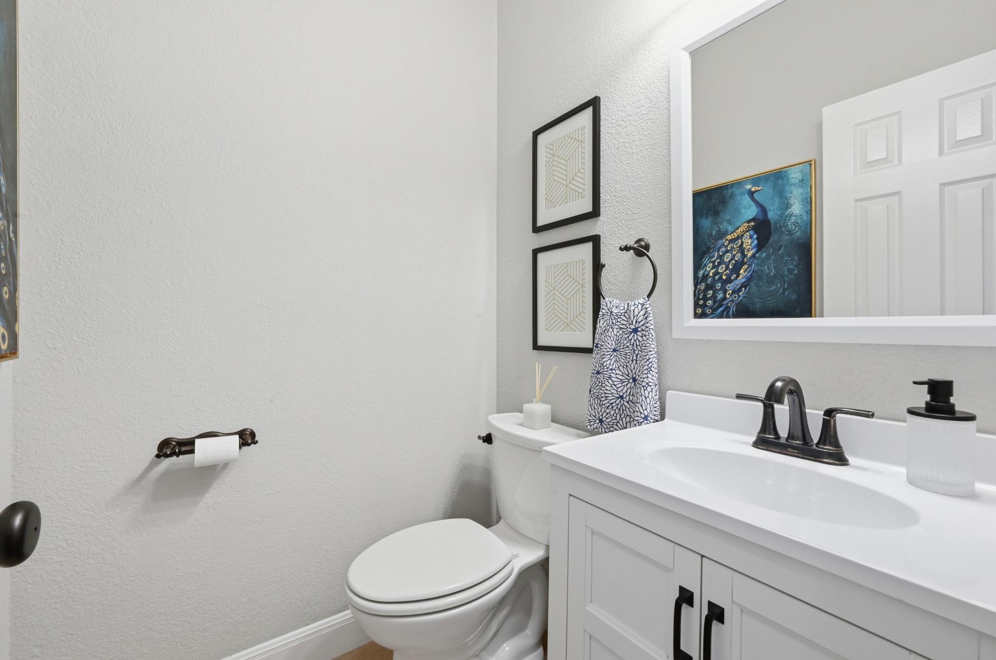 6006 Sierra Arbor Ct, Austin, TX 78759