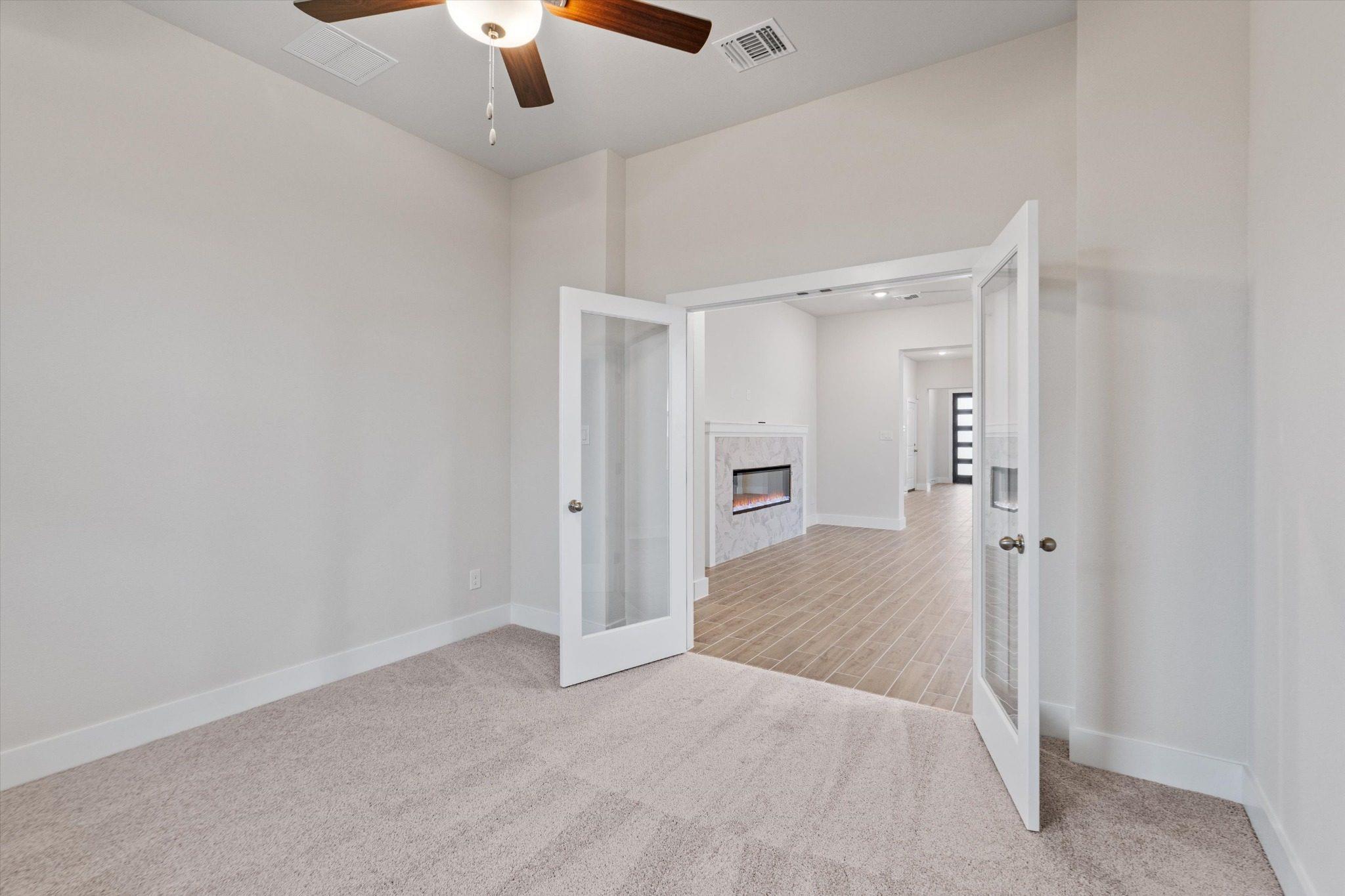 19113 Sedge Wren Ln, Pflugerville, TX 78660