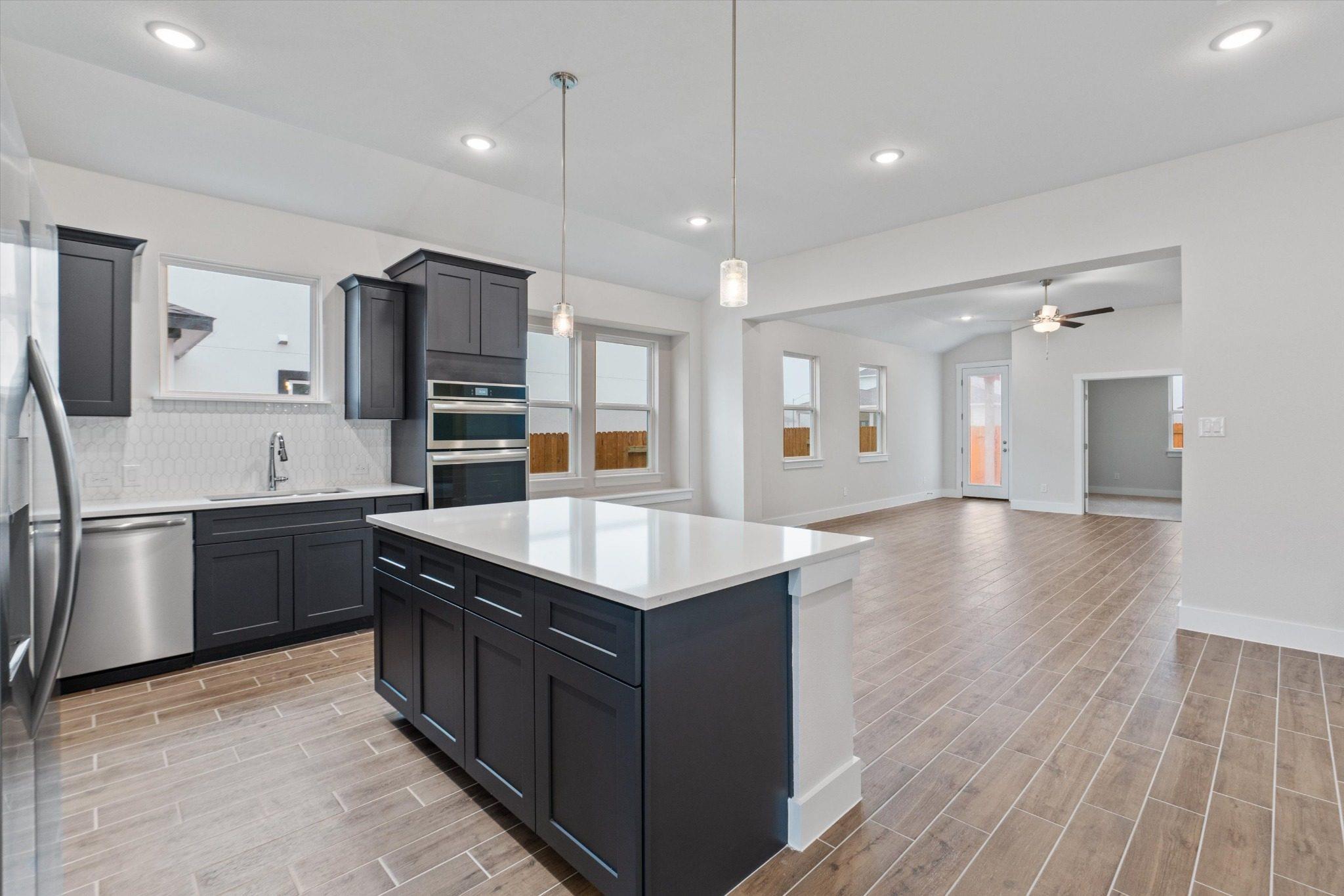 19113 Sedge Wren Ln, Pflugerville, TX 78660