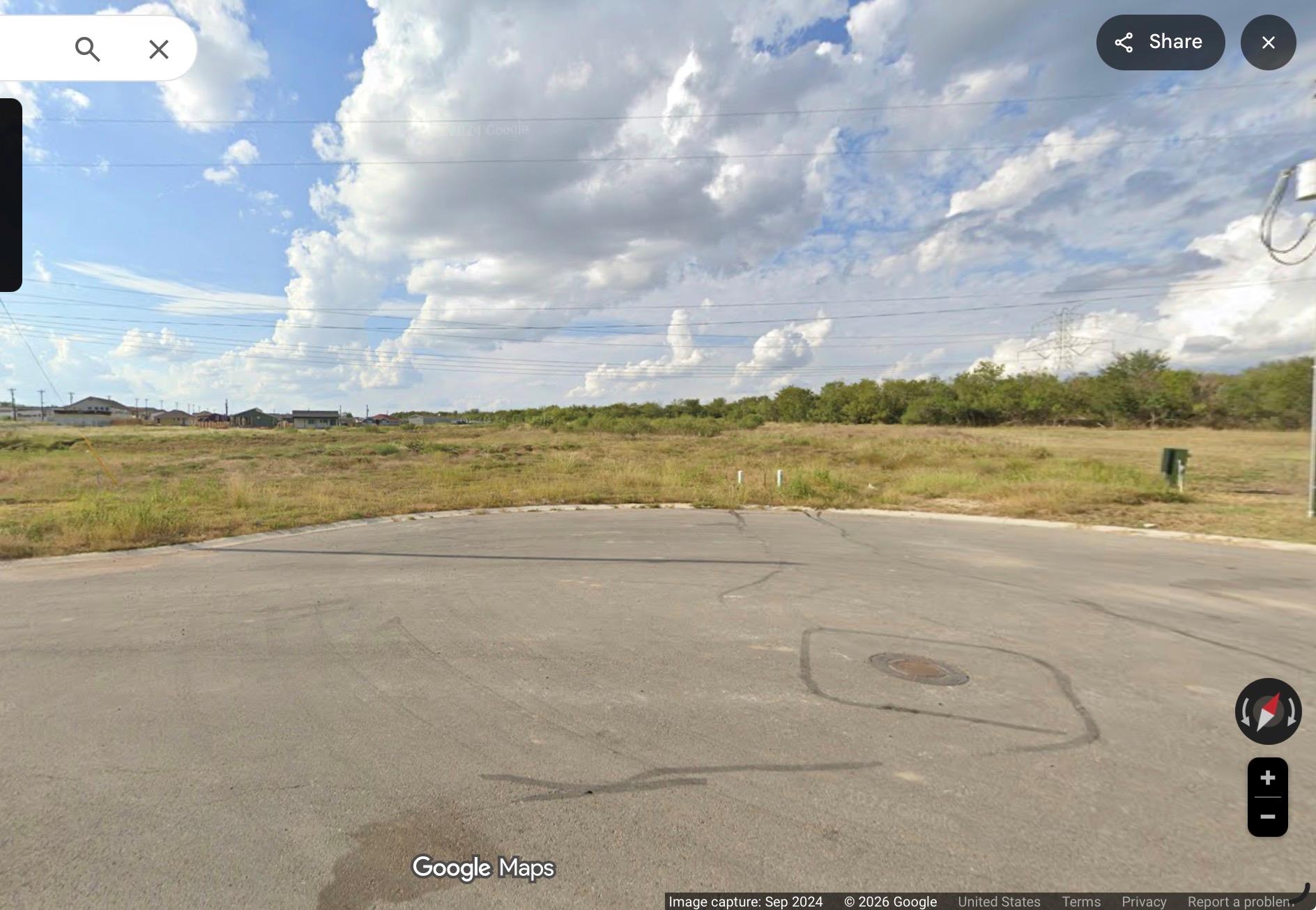 108 Lavender Cv, Dale, TX 78616