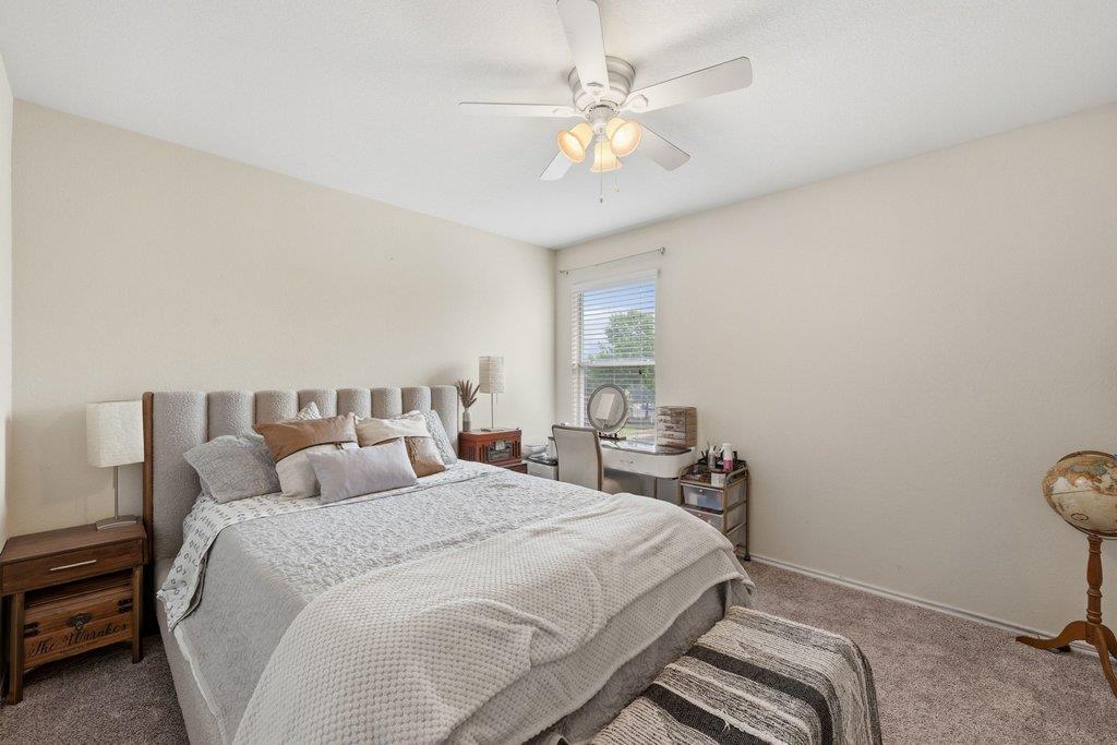 5721 Abby Ann Ln, Austin, TX 78747