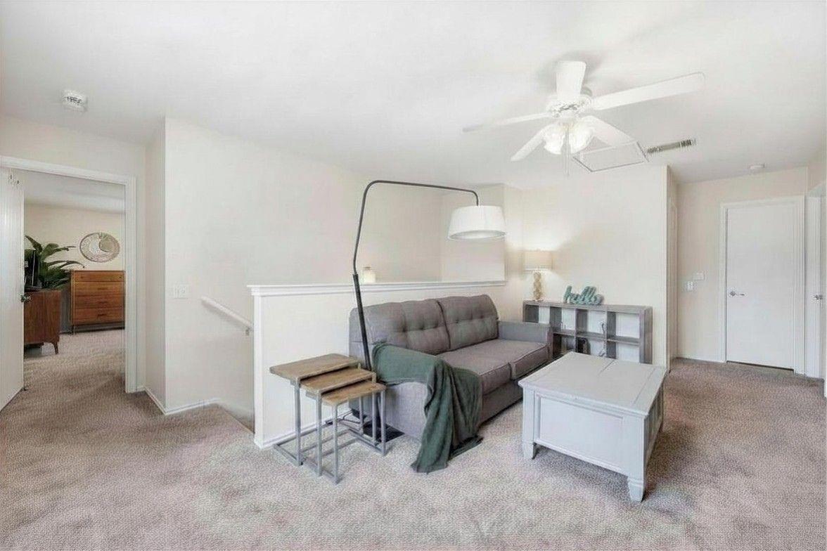 5721 Abby Ann Ln, Austin, TX 78747