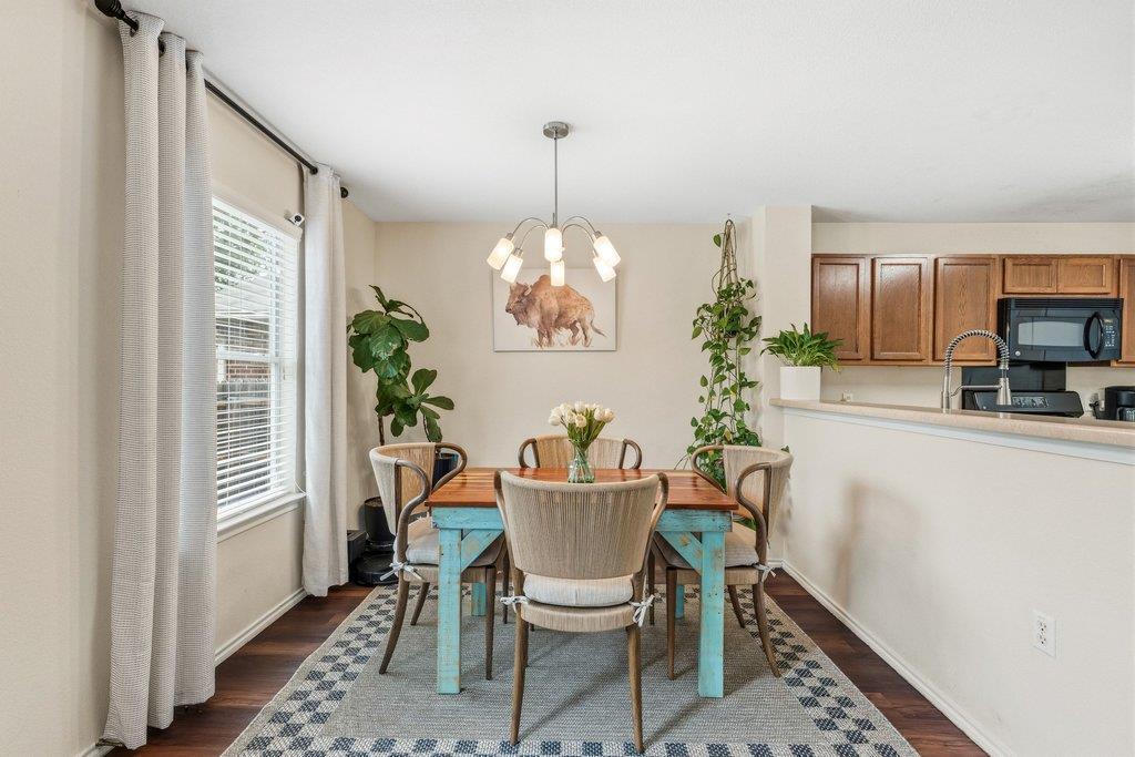 5721 Abby Ann Ln, Austin, TX 78747