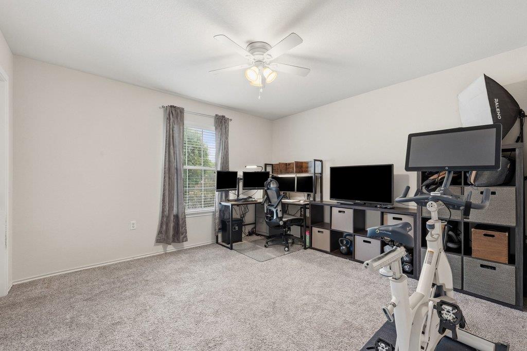 5721 Abby Ann Ln, Austin, TX 78747