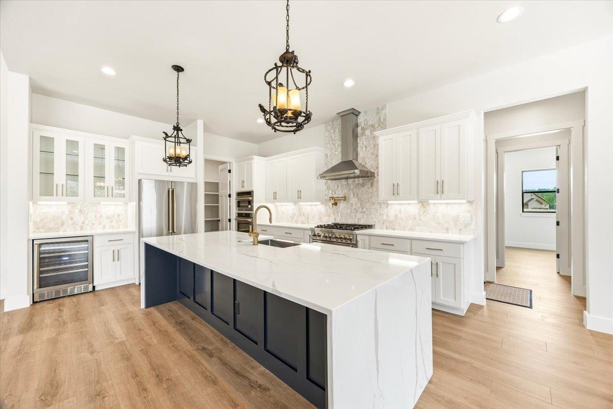 1744 Crossbow Dr, Canyon Lake, TX 78133