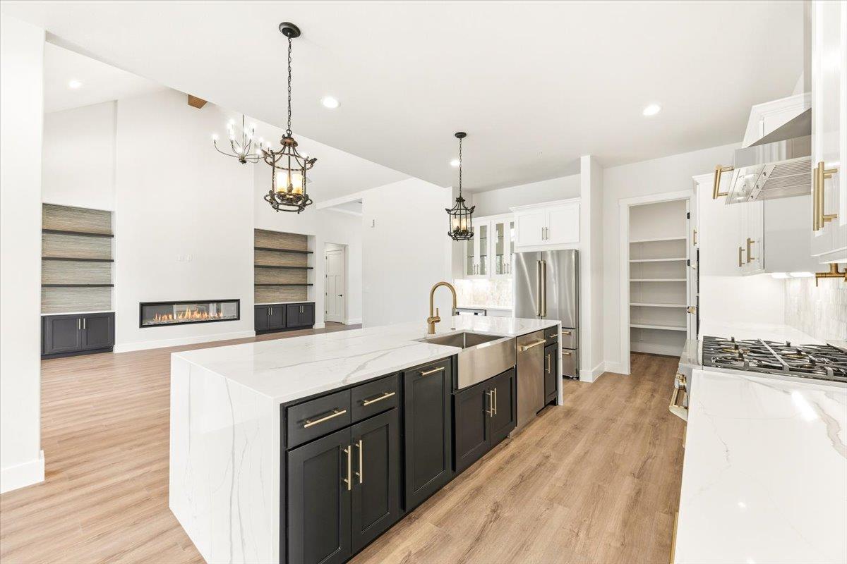 1744 Crossbow Dr, Canyon Lake, TX 78133