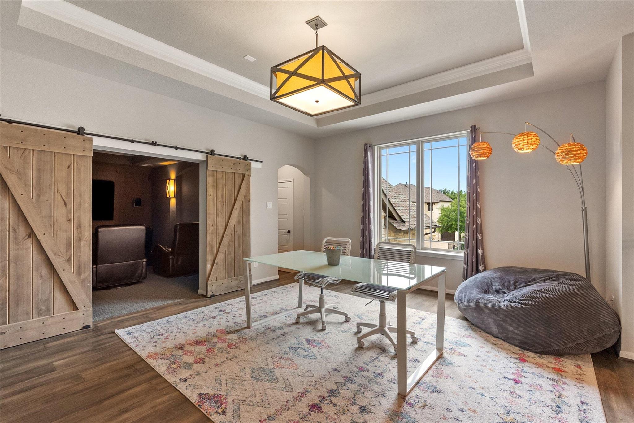 404 Woodside Ter, Austin, TX 78738