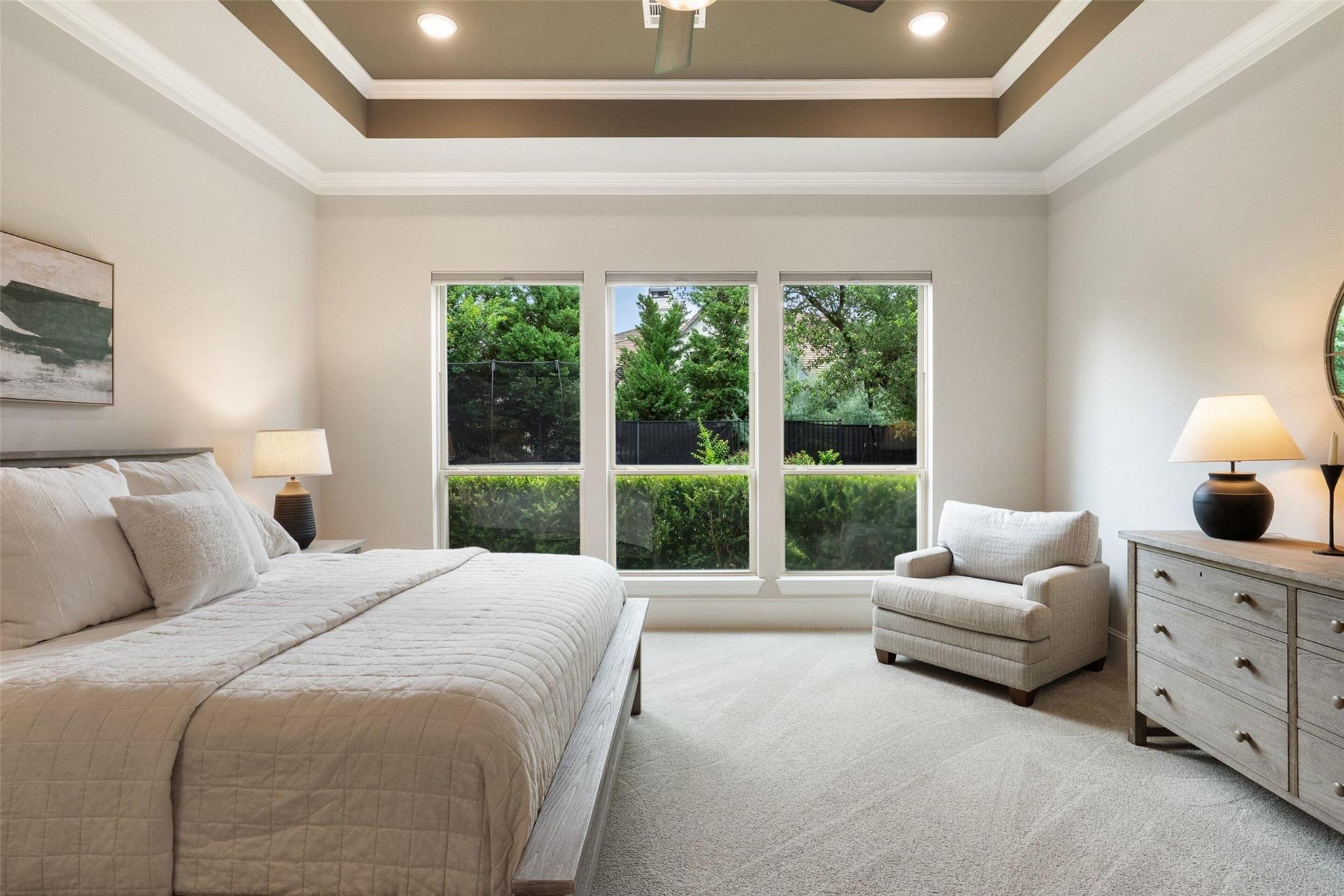 404 Woodside Ter, Austin, TX 78738