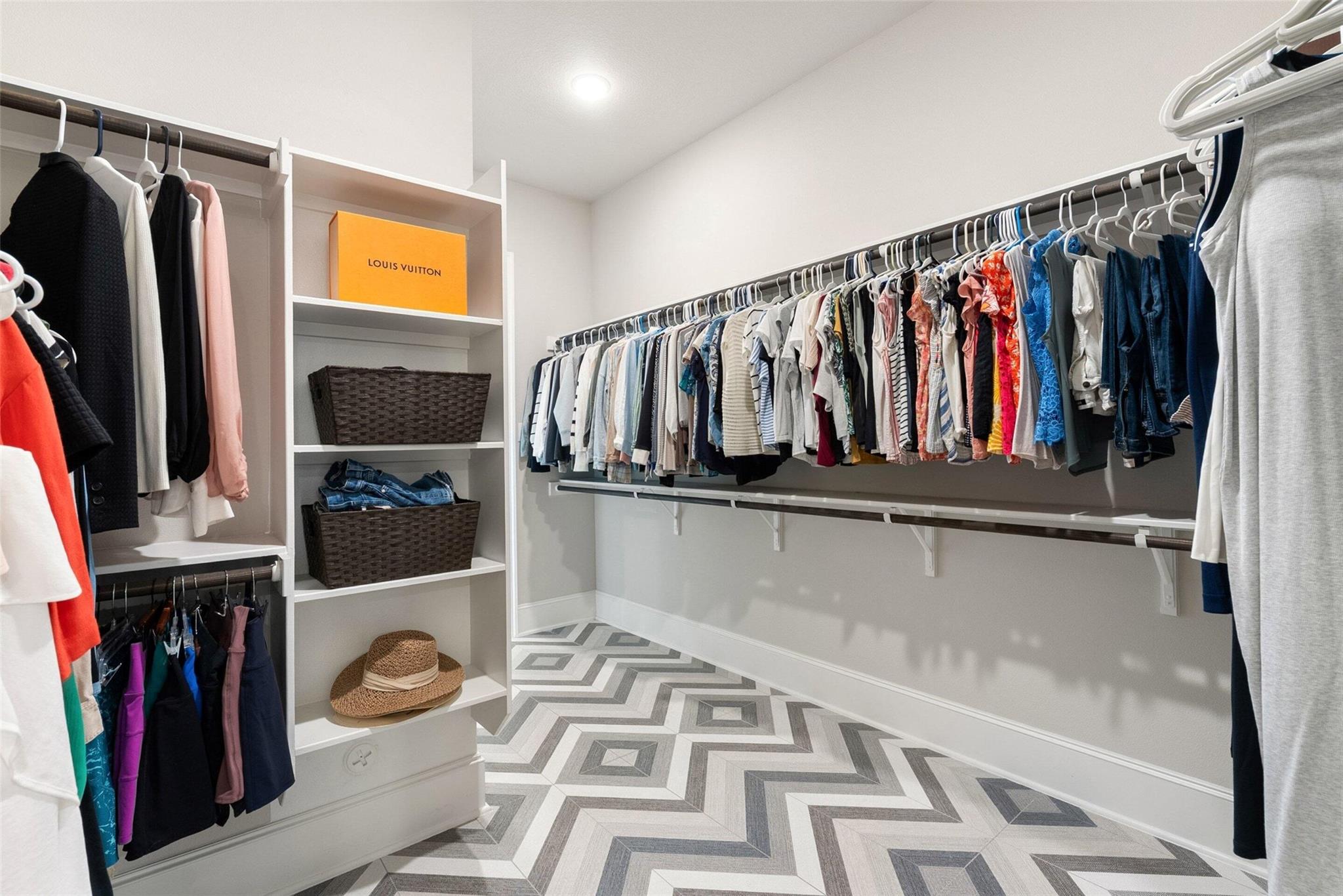 404 Woodside Ter, Austin, TX 78738