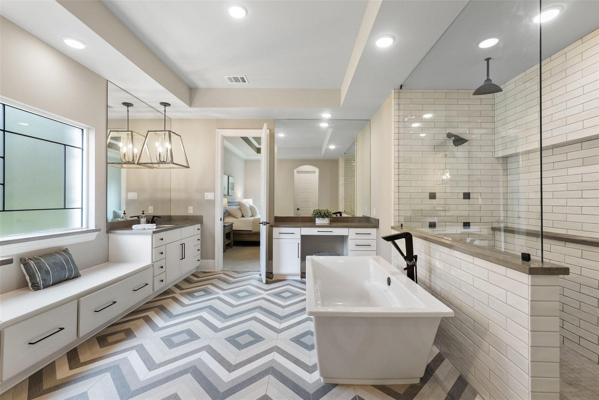 404 Woodside Ter, Austin, TX 78738