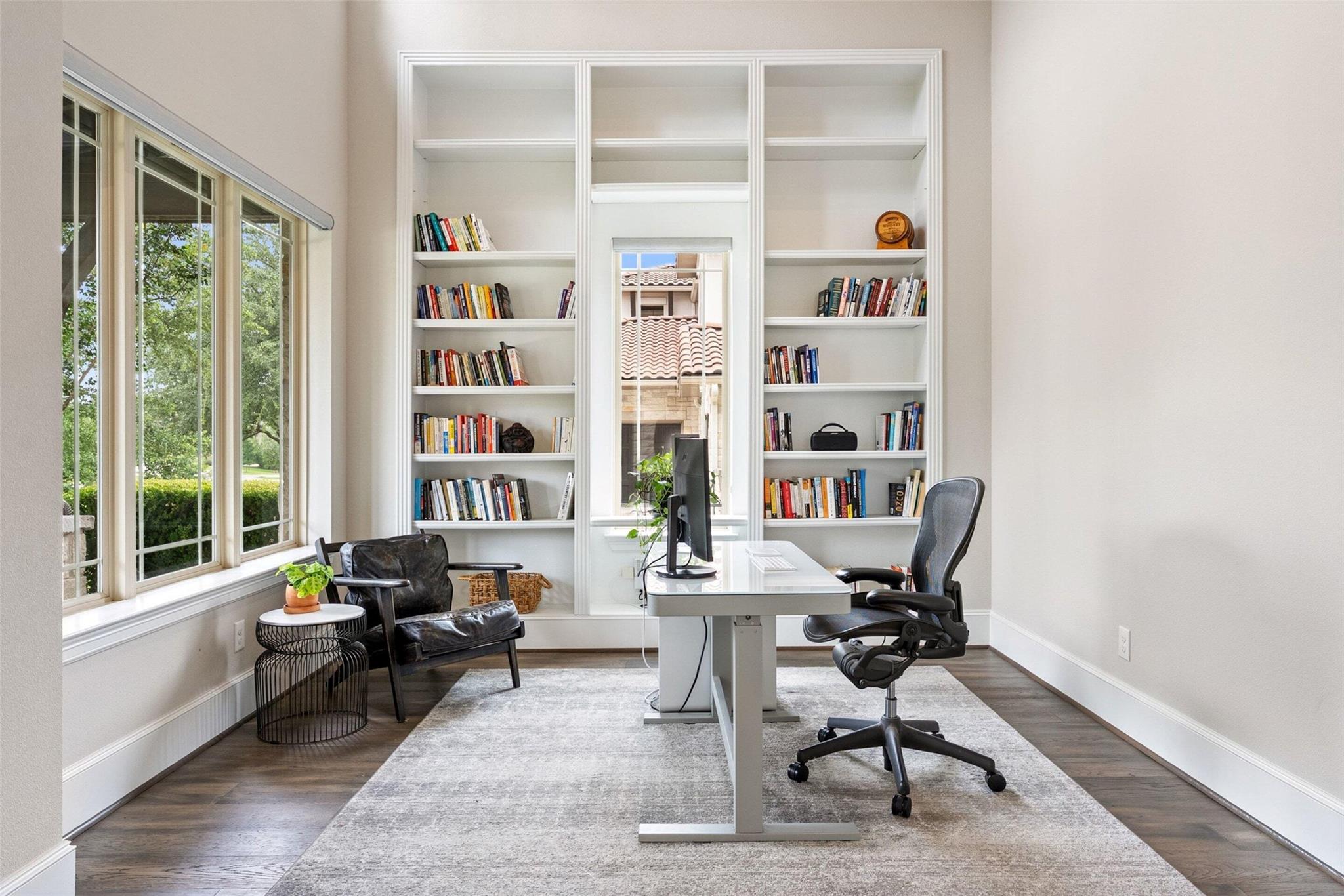 404 Woodside Ter, Austin, TX 78738