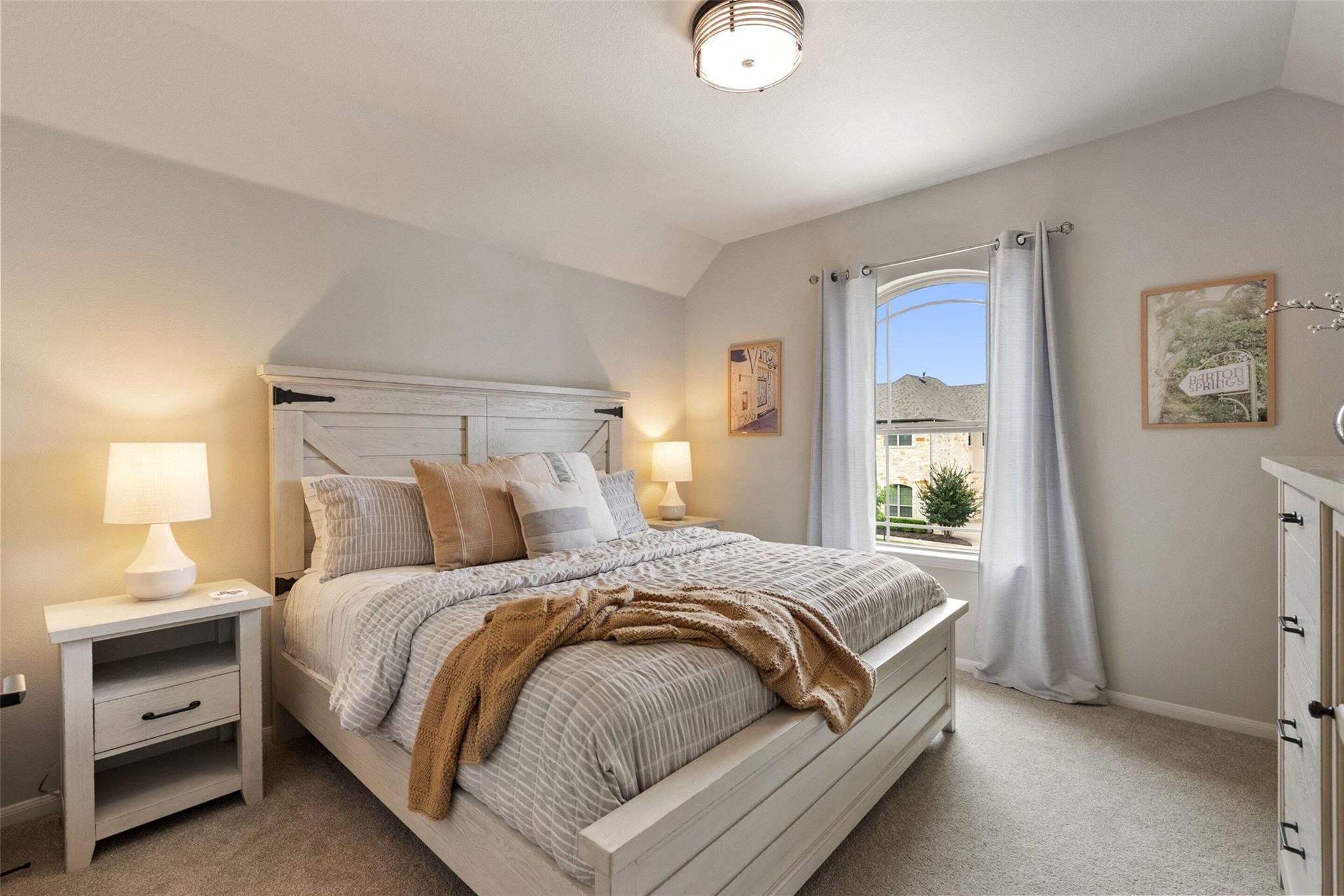 404 Woodside Ter, Austin, TX 78738
