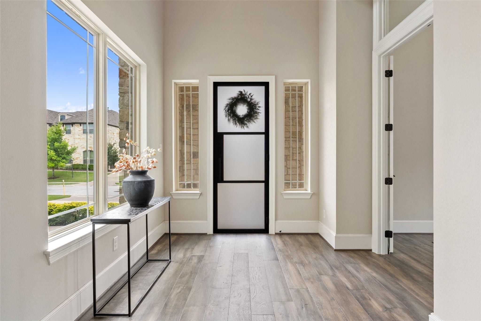 404 Woodside Ter, Austin, TX 78738