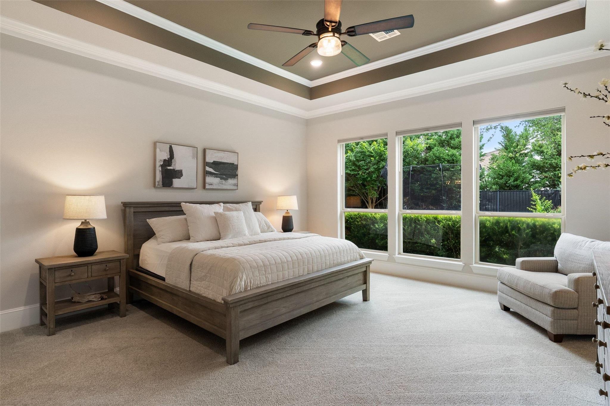 404 Woodside Ter, Austin, TX 78738