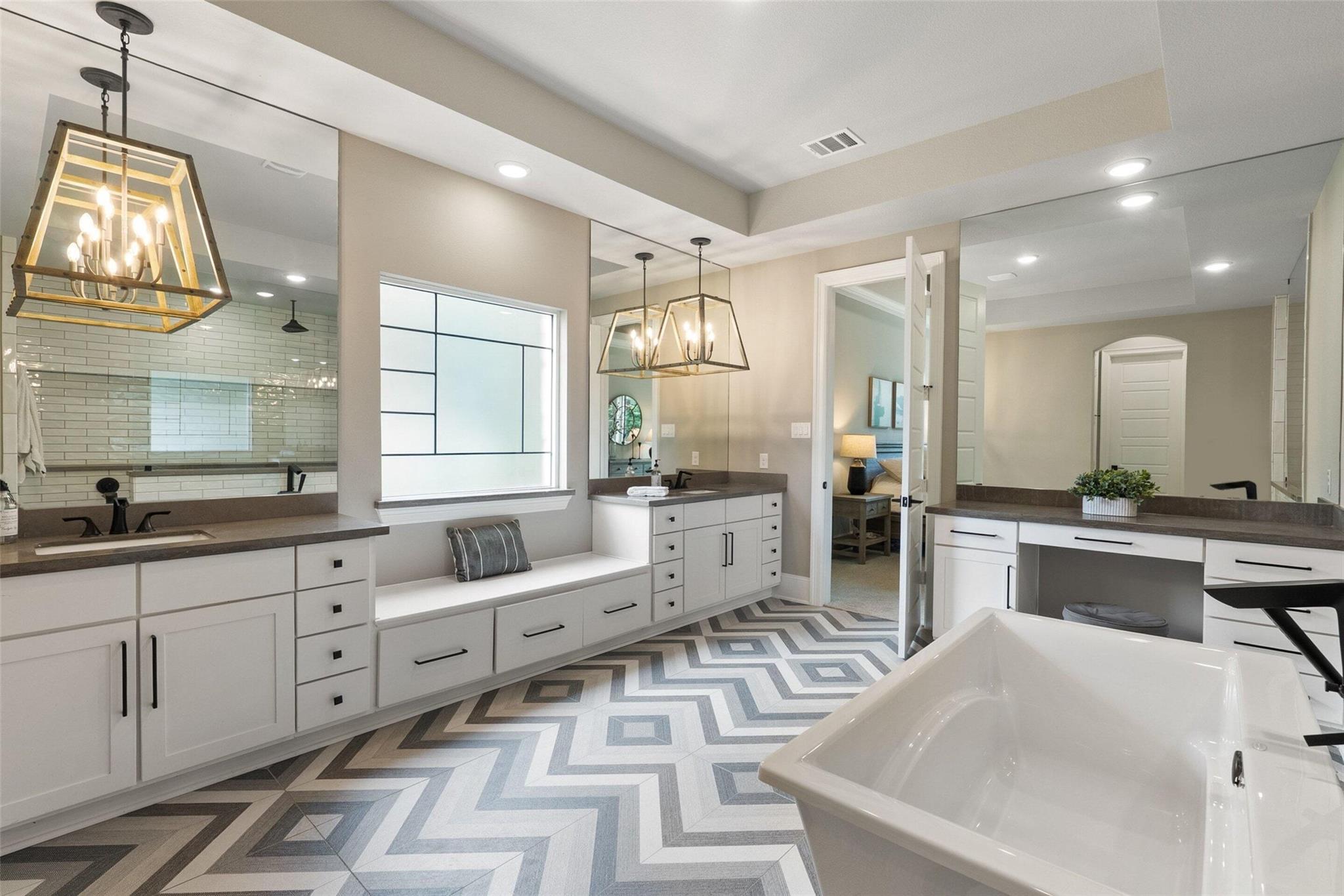 404 Woodside Ter, Austin, TX 78738