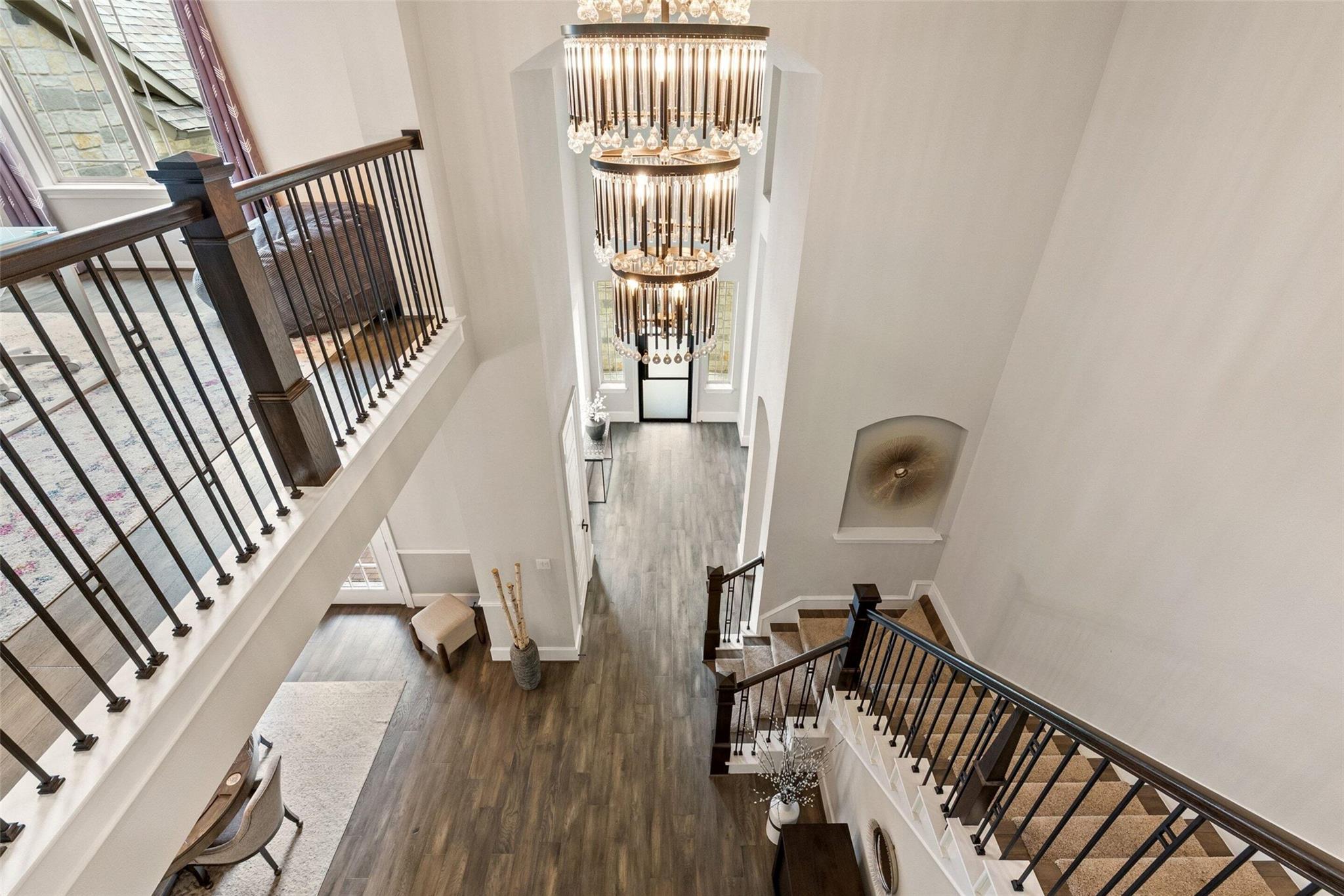 404 Woodside Ter, Austin, TX 78738