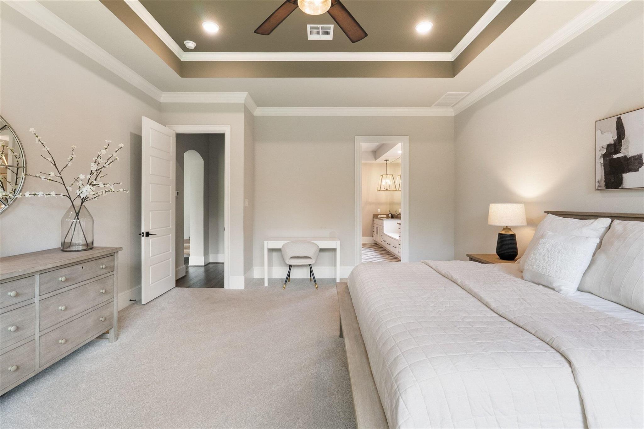 404 Woodside Ter, Austin, TX 78738