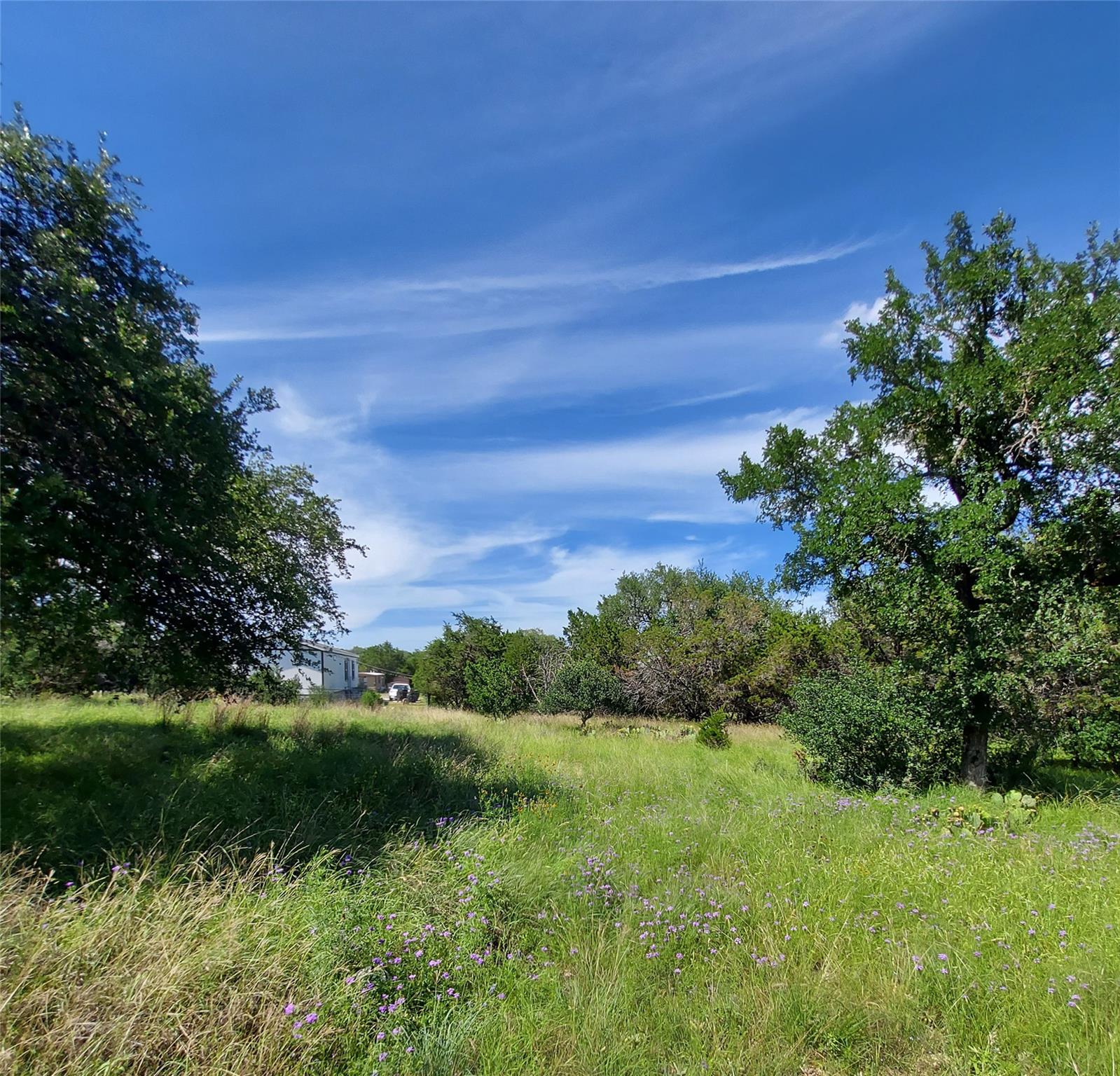 202 18th St, Horseshoe Bay, TX 78657