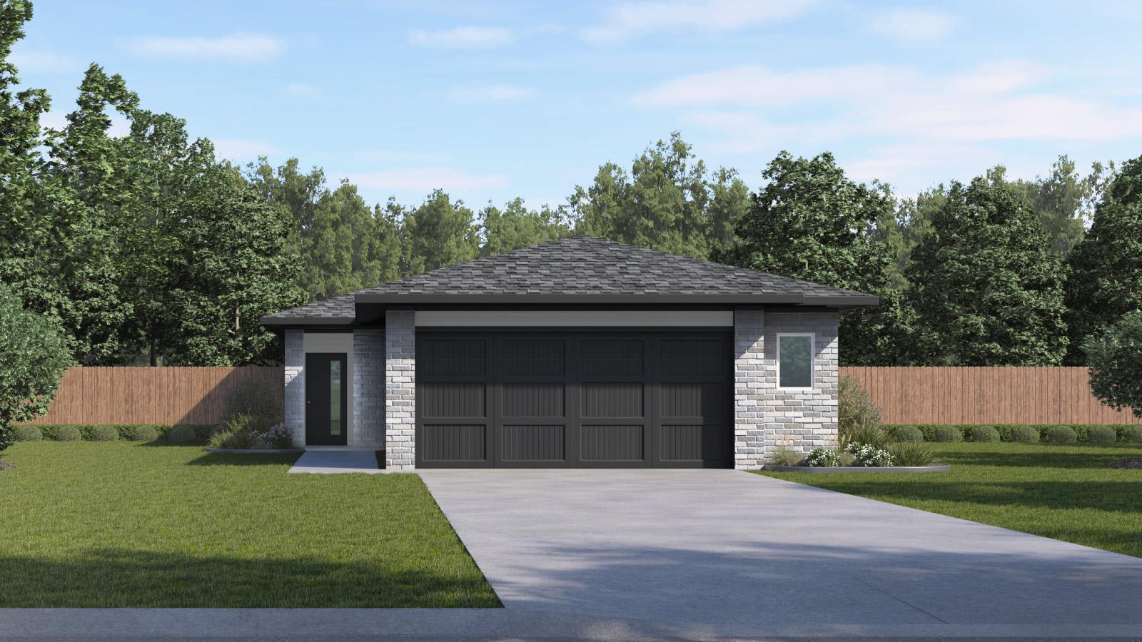 13108 Cattle Rustler Rd, Mustang Ridge, TX 78610