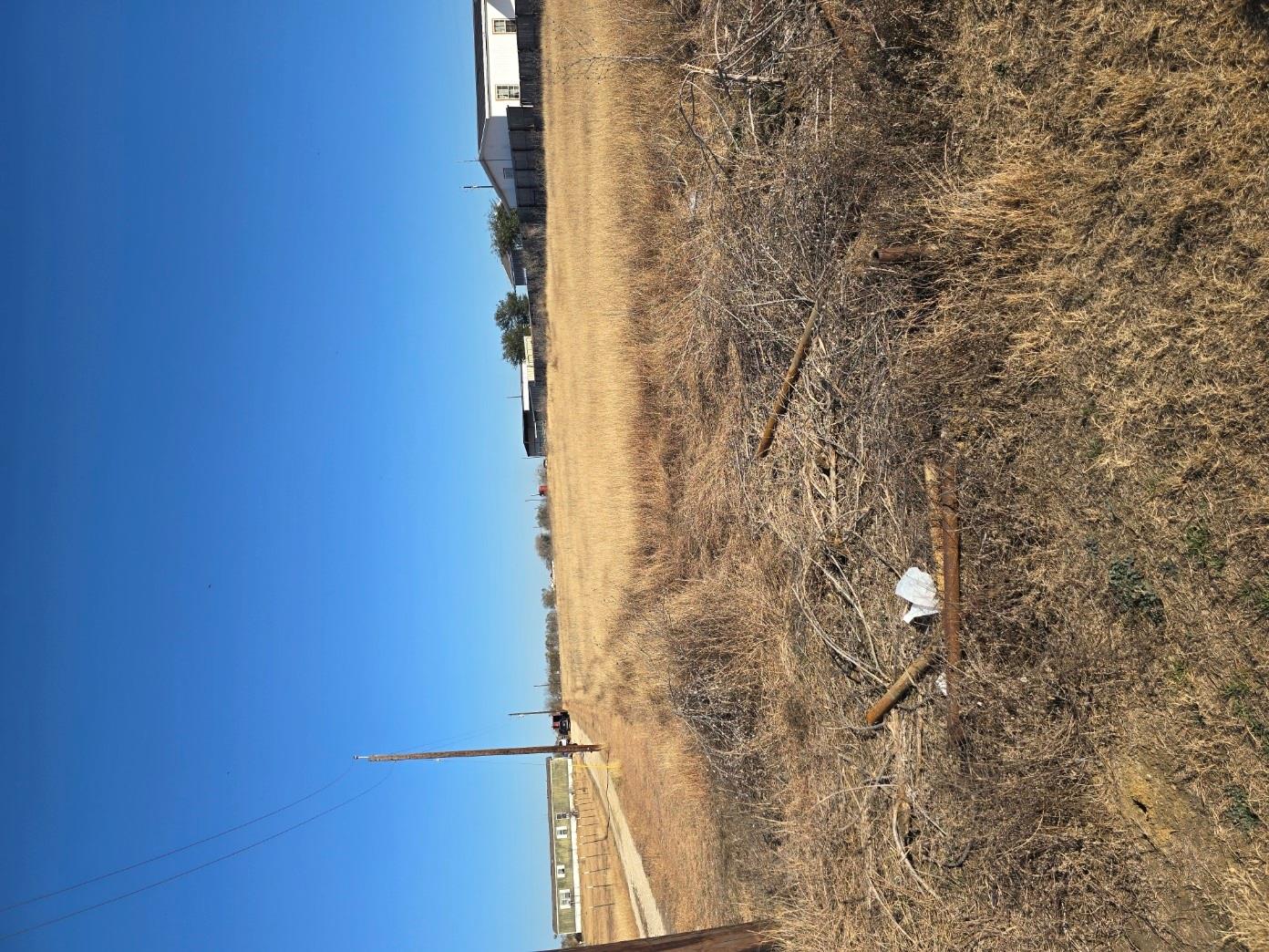 40 N County Road 140, Cost, TX 78614