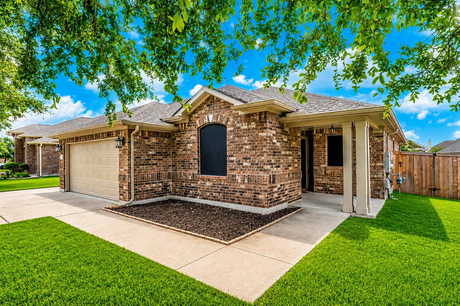3900 Brean Down Rd, Pflugerville, TX 78660