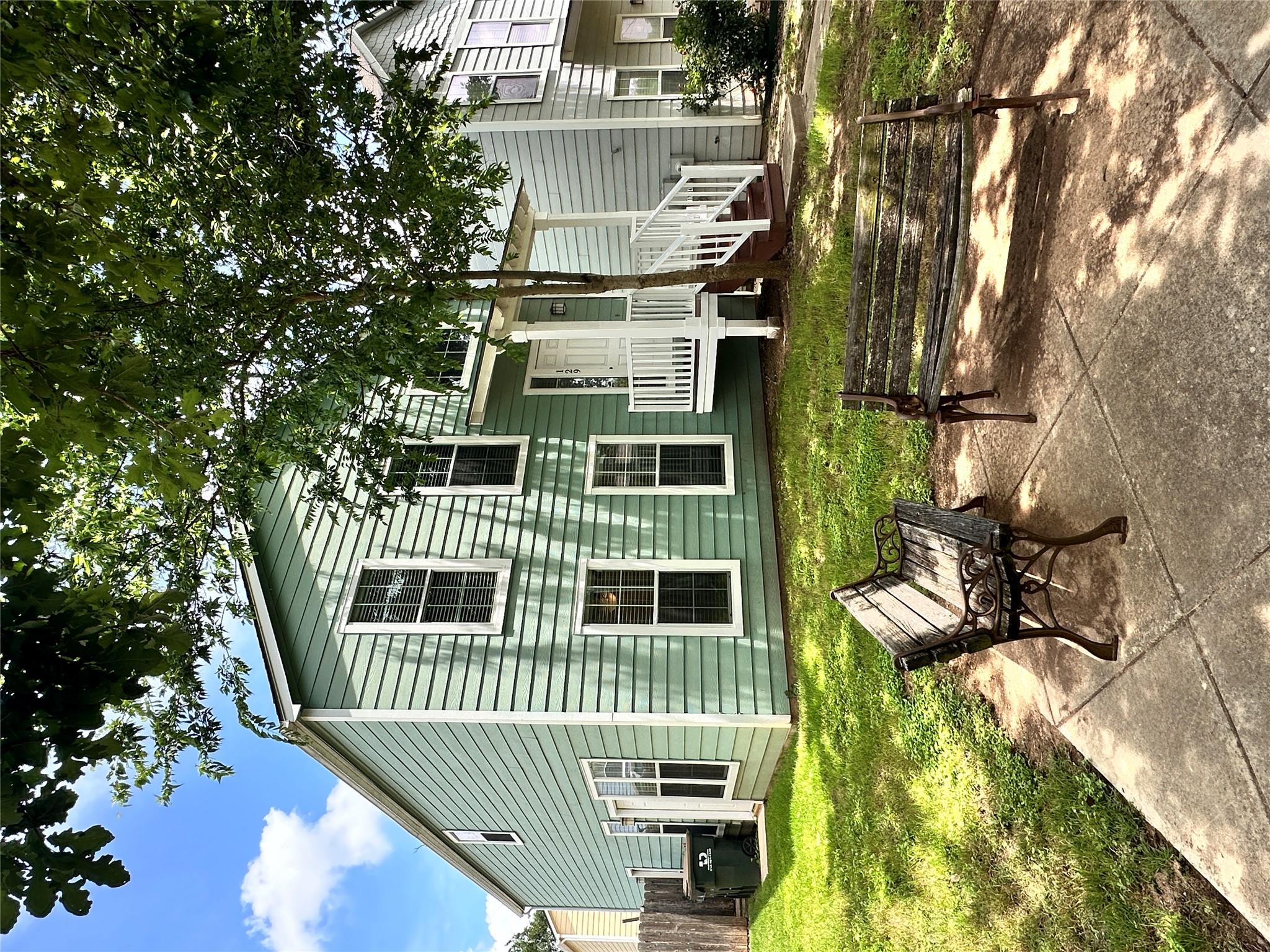 129 Rush Haven Cv, San Marcos, TX 78666