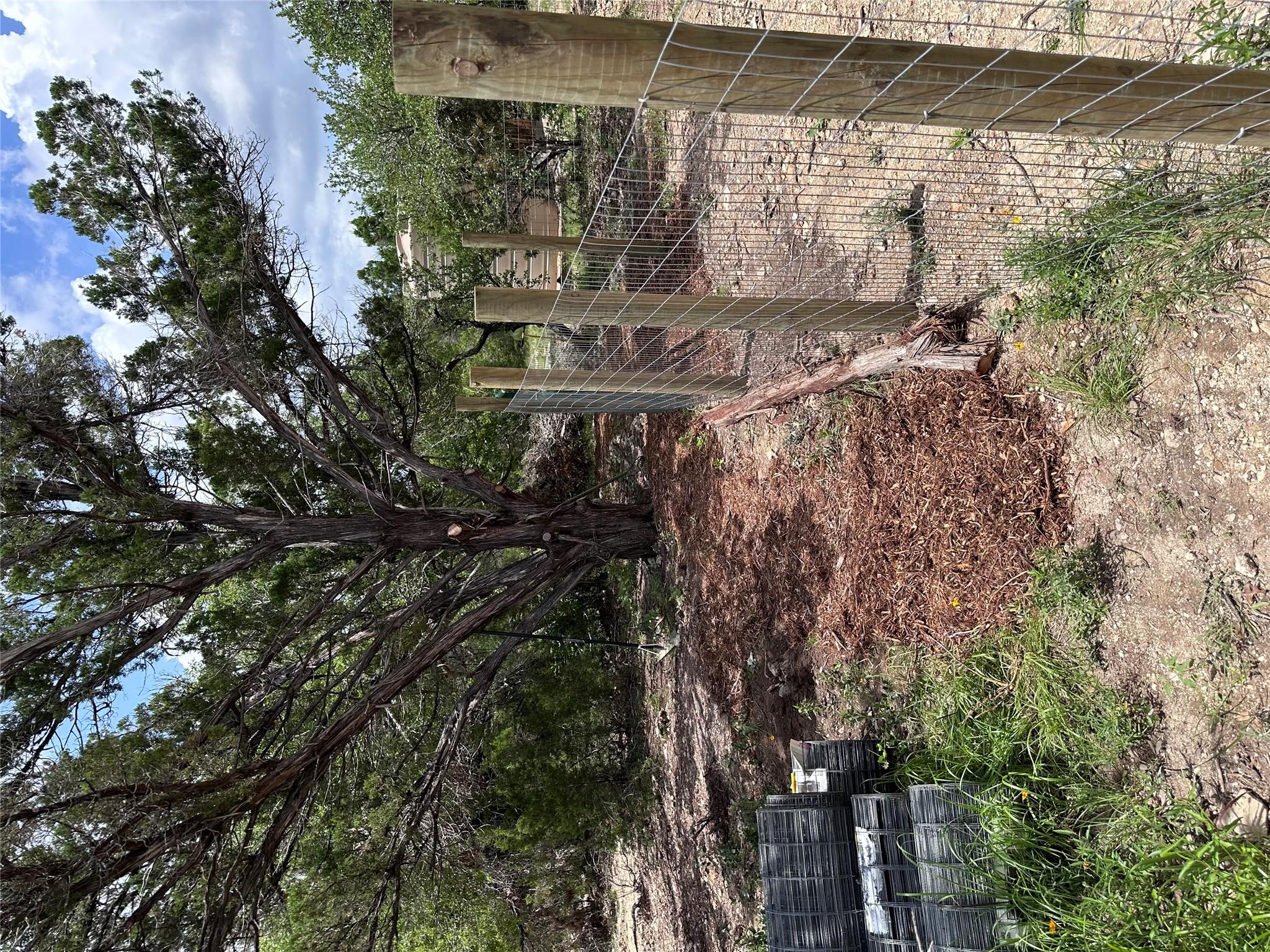 Dripping Springs, TX 78620