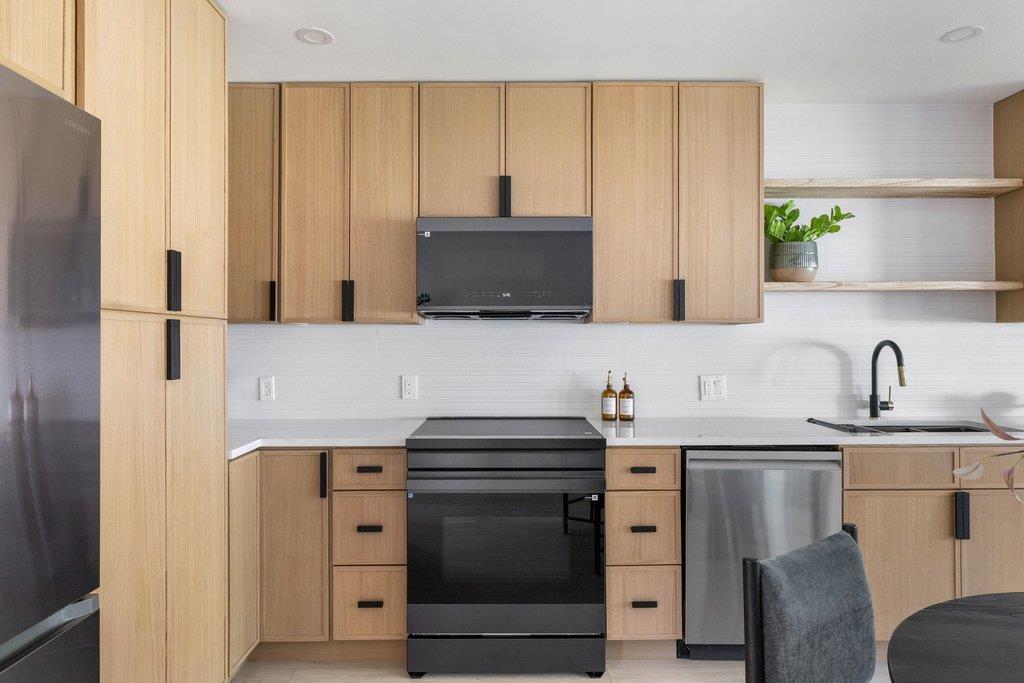 5502 Kings Highway, Austin, TX 78745