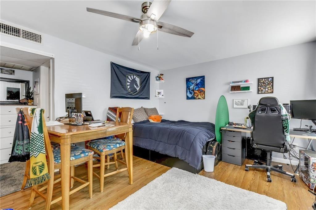 1000 W 26th St # 109, Austin, TX 78705