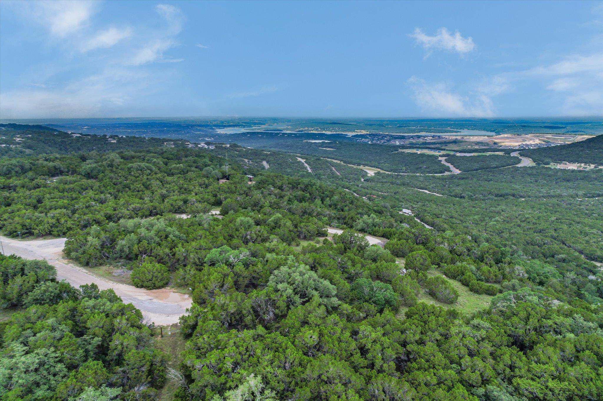 9404 Bar-K Ranch Rd, Leander, TX 78645