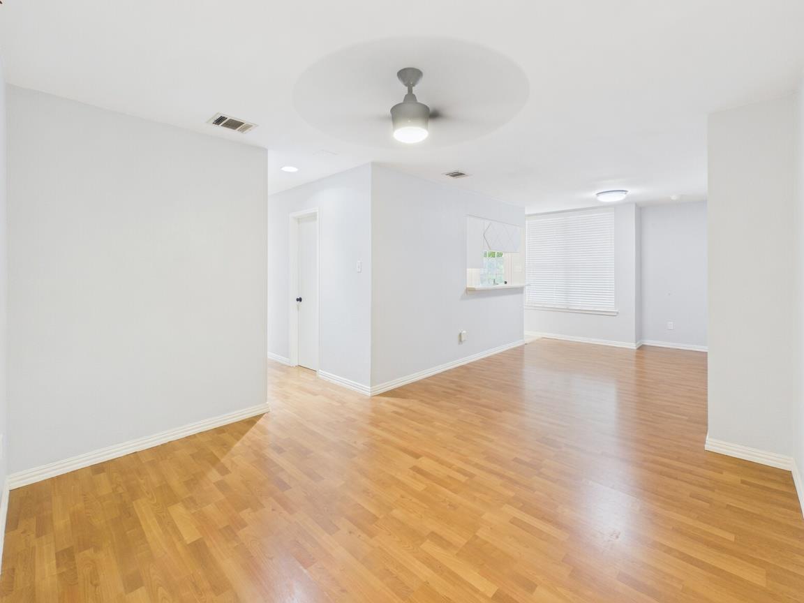 2409 Leon St # 201, Austin, TX 78705
