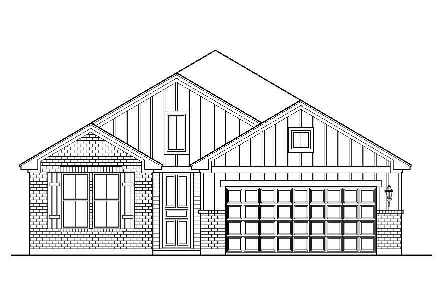 17505 Graces Path, Pflugerville, TX 78660