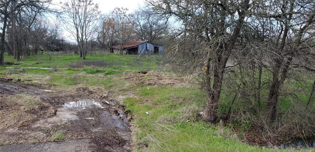 18247 Blake Manor Rd # C, Manor, TX 78653