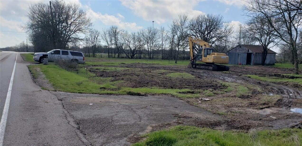 18247 Blake Manor Rd # C, Manor, TX 78653