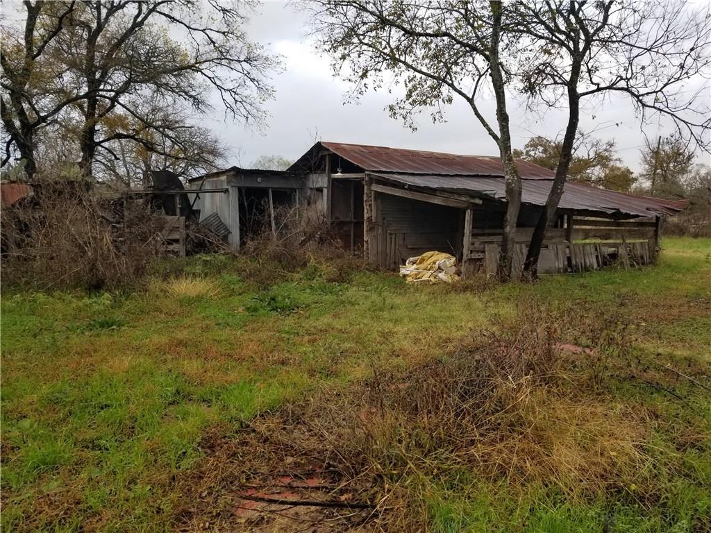 18247 Blake Manor Rd # C, Manor, TX 78653