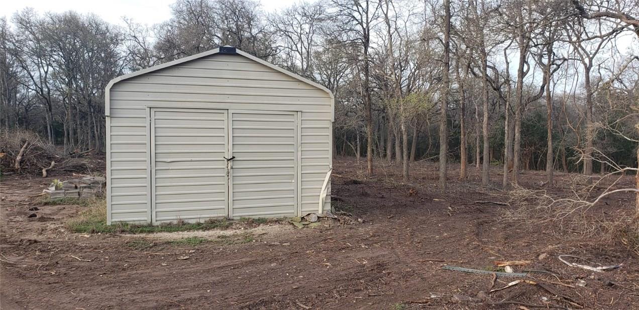 8607 Burleson Manor Rd # C, Manor, TX 78653