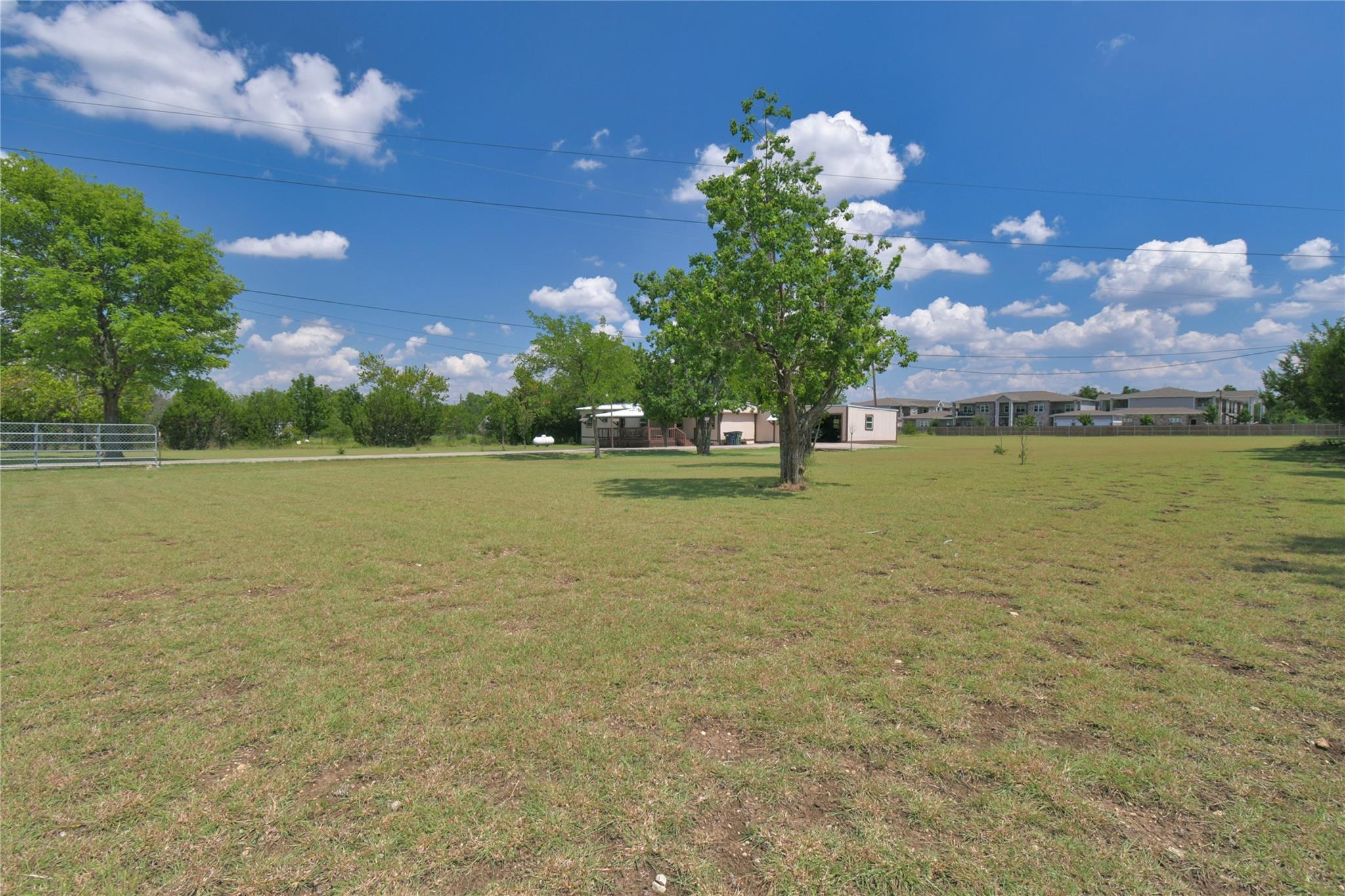 500 Lion Dr, Leander, TX 78641