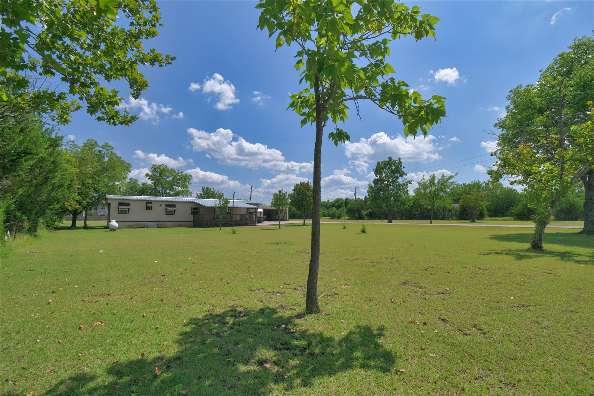 500 Lion Dr, Leander, TX 78641